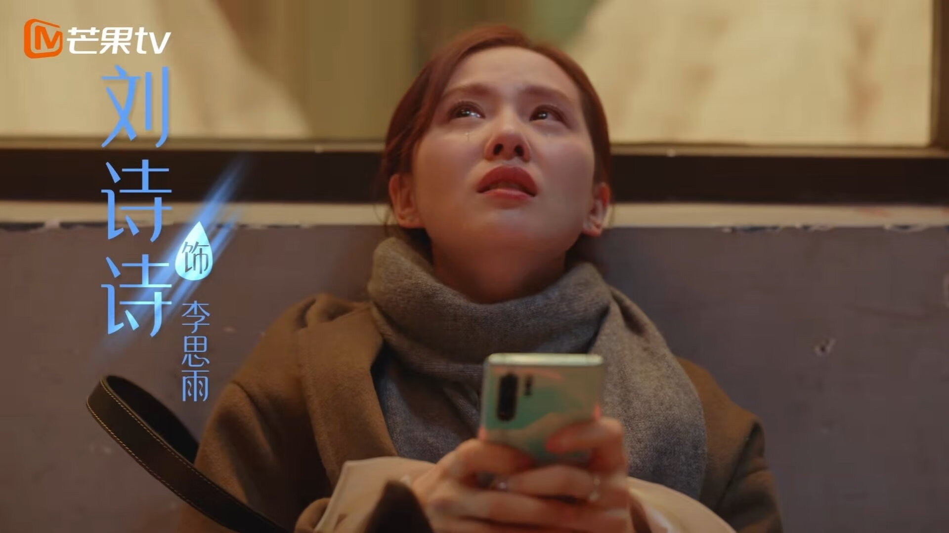 Kaiyun官方登录入口-KPL赛场再次爆发翻盘奇迹全网沸腾，kpl比赛现场