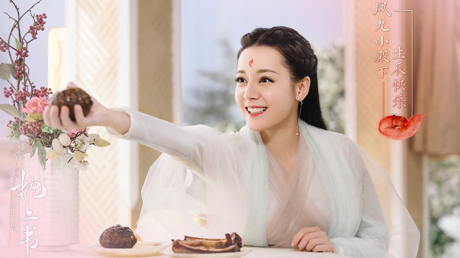 Kaiyun(中国)开云-CBA赛季赛事组织更加专业，cba联赛改革