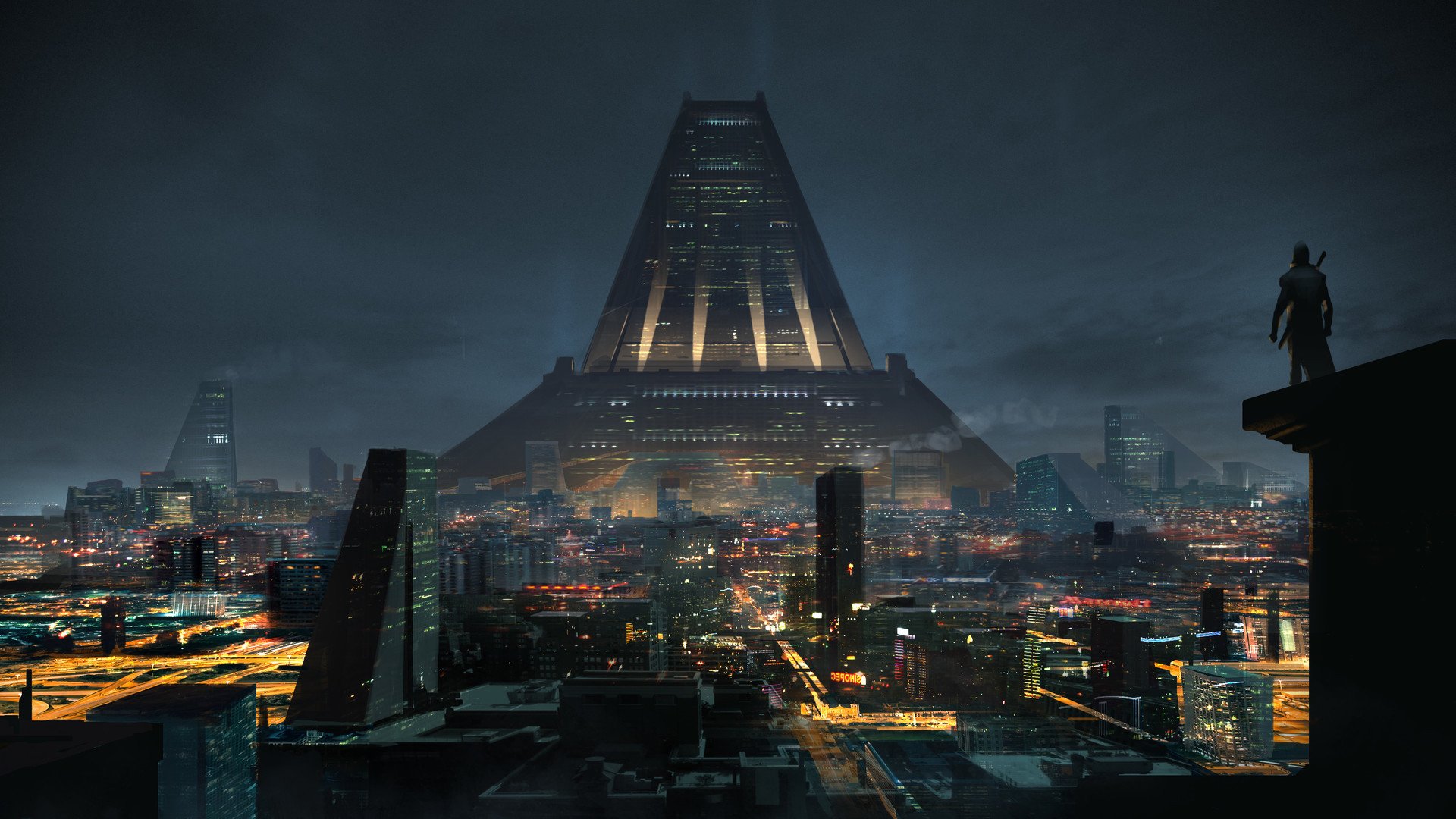 开云入口-“垒球决战！新都赛场见证极速对抗”