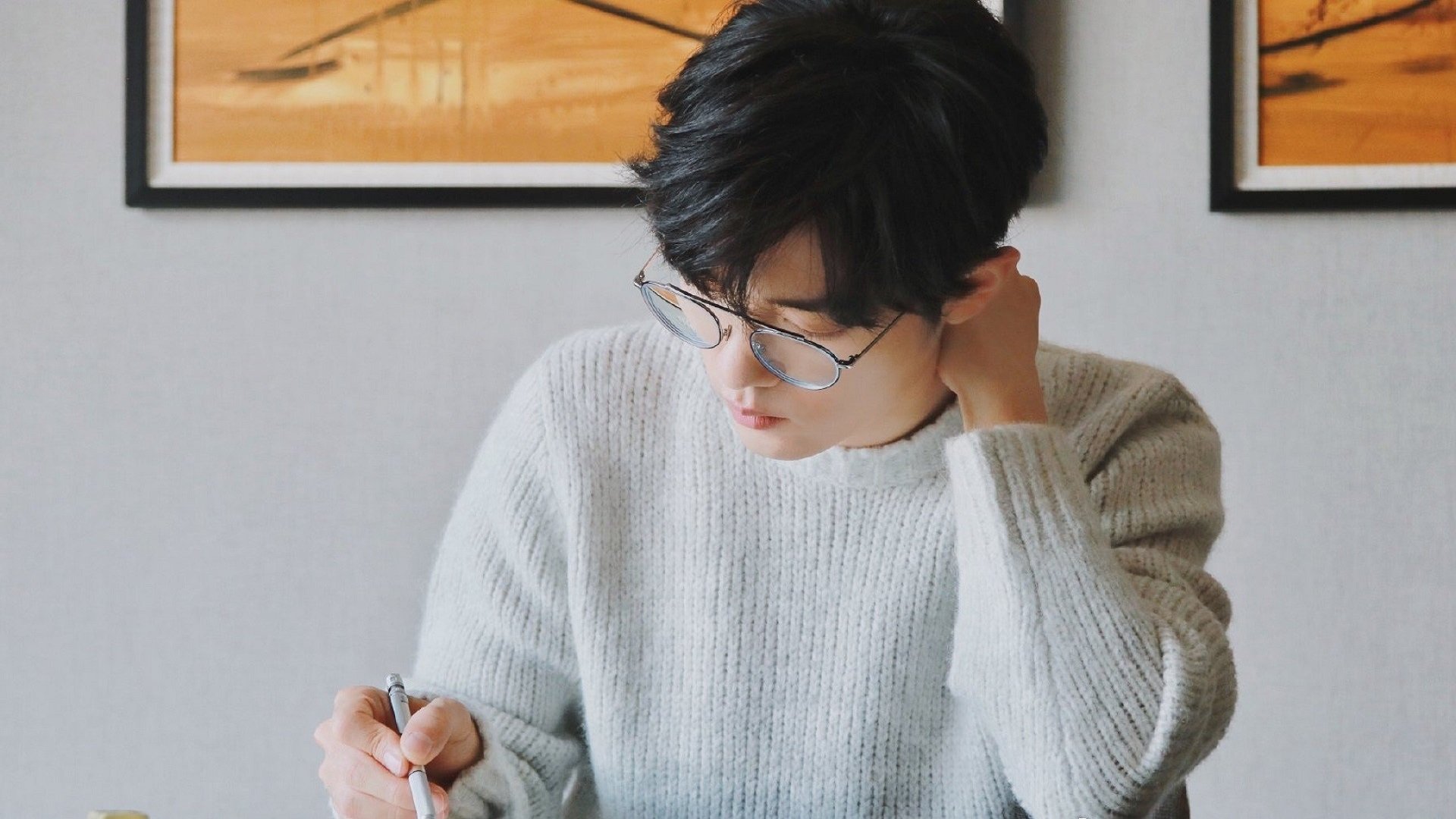 开云入口-“高新区全民健身馆：短柄墙球赛，让每一击都充满策略与智慧”