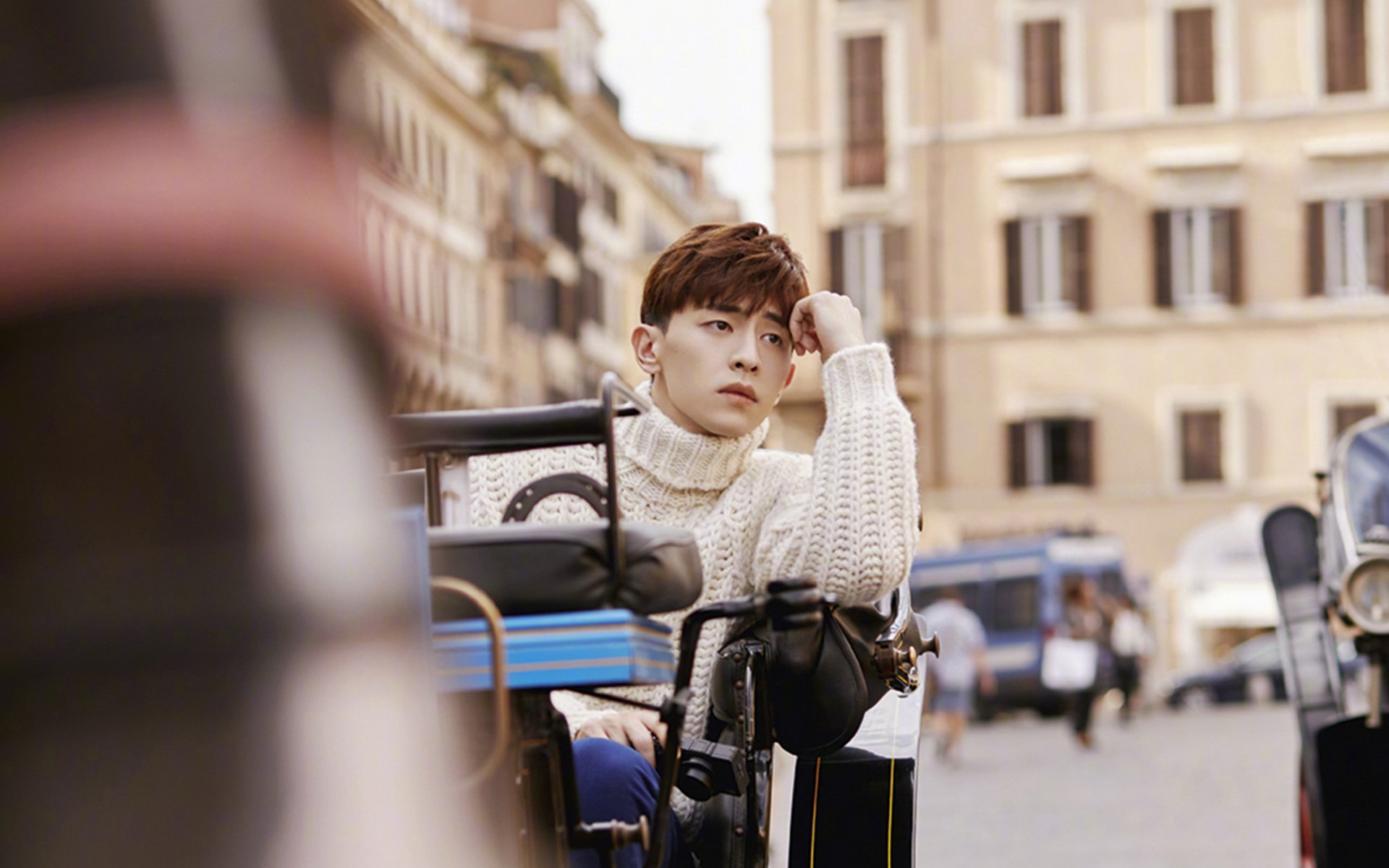 开云入口-中国三人篮球队新阵容亮相 战术更加灵活，中国三人篮球成员