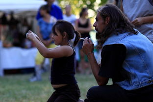 开云官方-中国攀岩队完成高原耐力集训，中国攀岩队完成高原耐力集训了吗