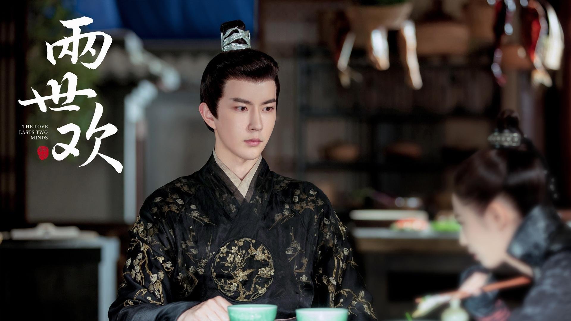 中国攀岩队完成高原耐力集训，中国攀岩队完成高原耐力集训了吗