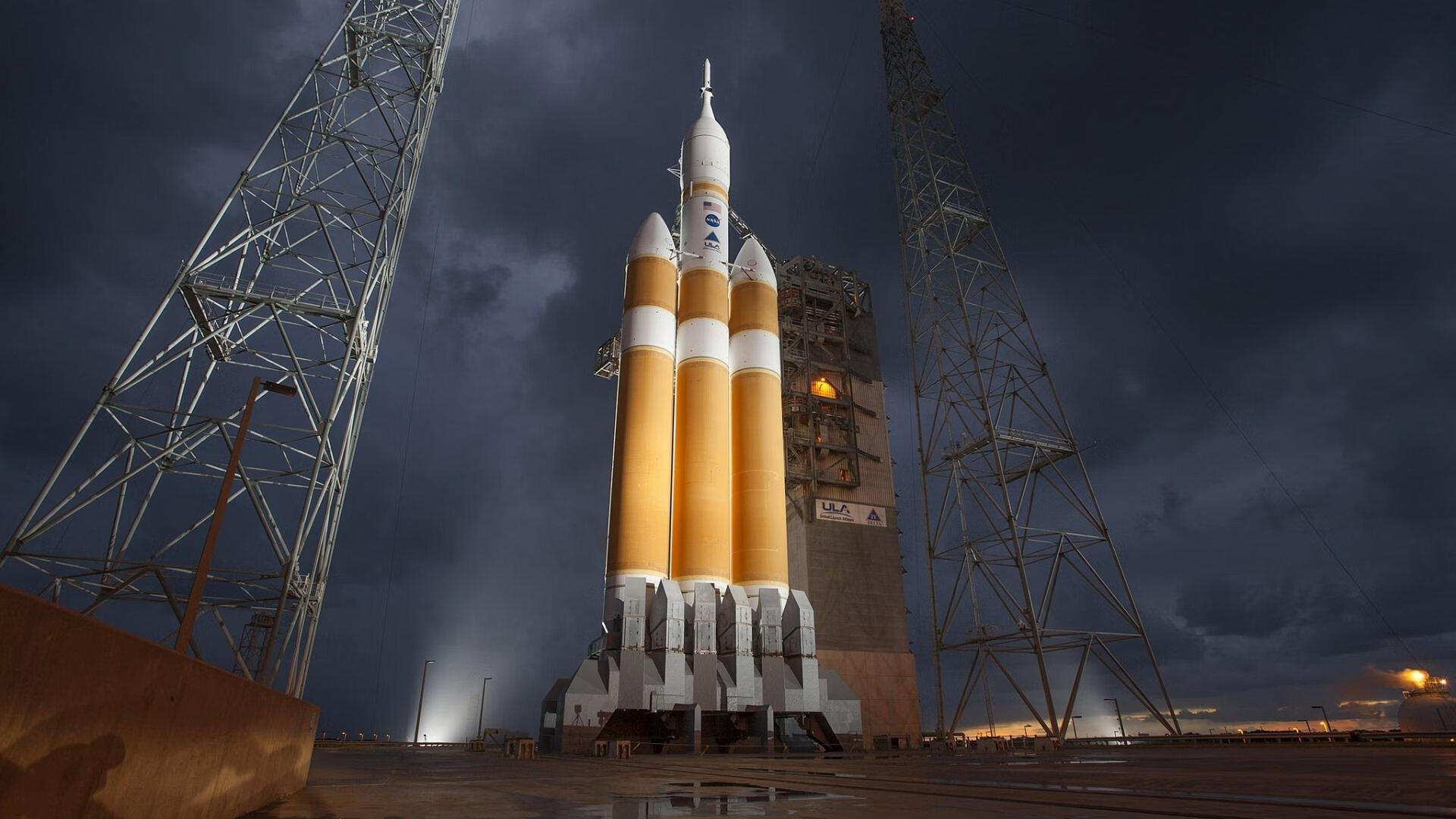 KAIYUNAPP-中国香港队表现出色：国际乒联混合团体世界杯赛场全纪录，乒乓球 香港队