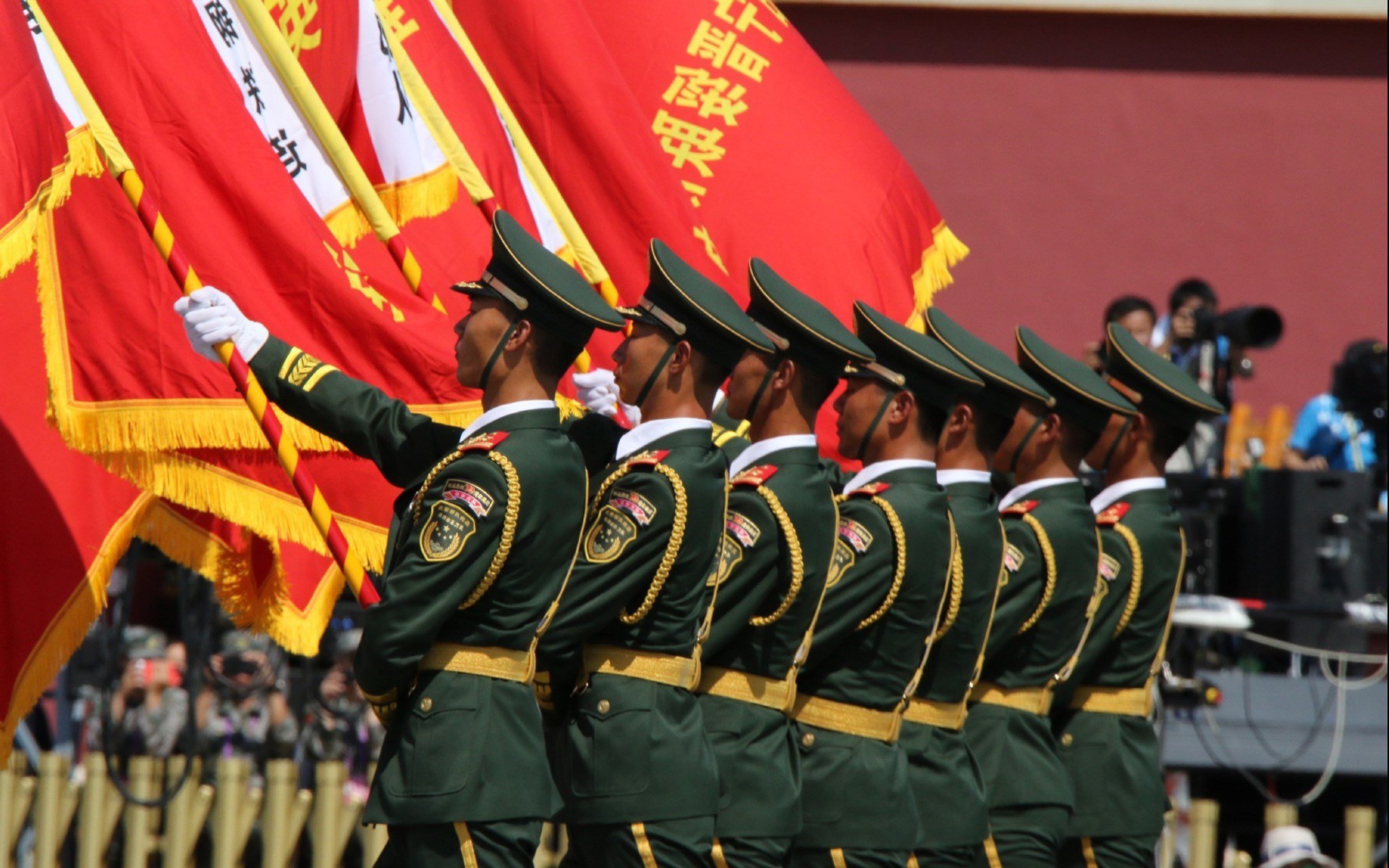 中国香港队表现出色：国际乒联混合团体世界杯赛场全纪录，乒乓球 香港队