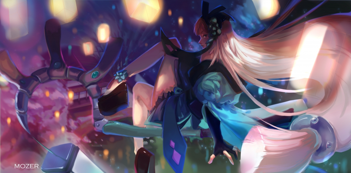 亚冠联赛中国队逆袭 球迷现场助威不断,亚冠联赛中国队赛程表