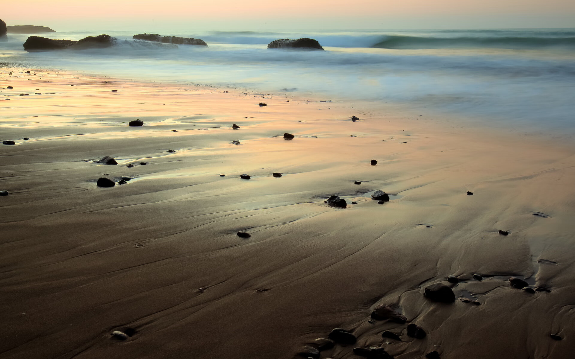 开云平台-五大联赛是否提升对禁区外围射门机会的组织优先度，五大联赛最佳门将