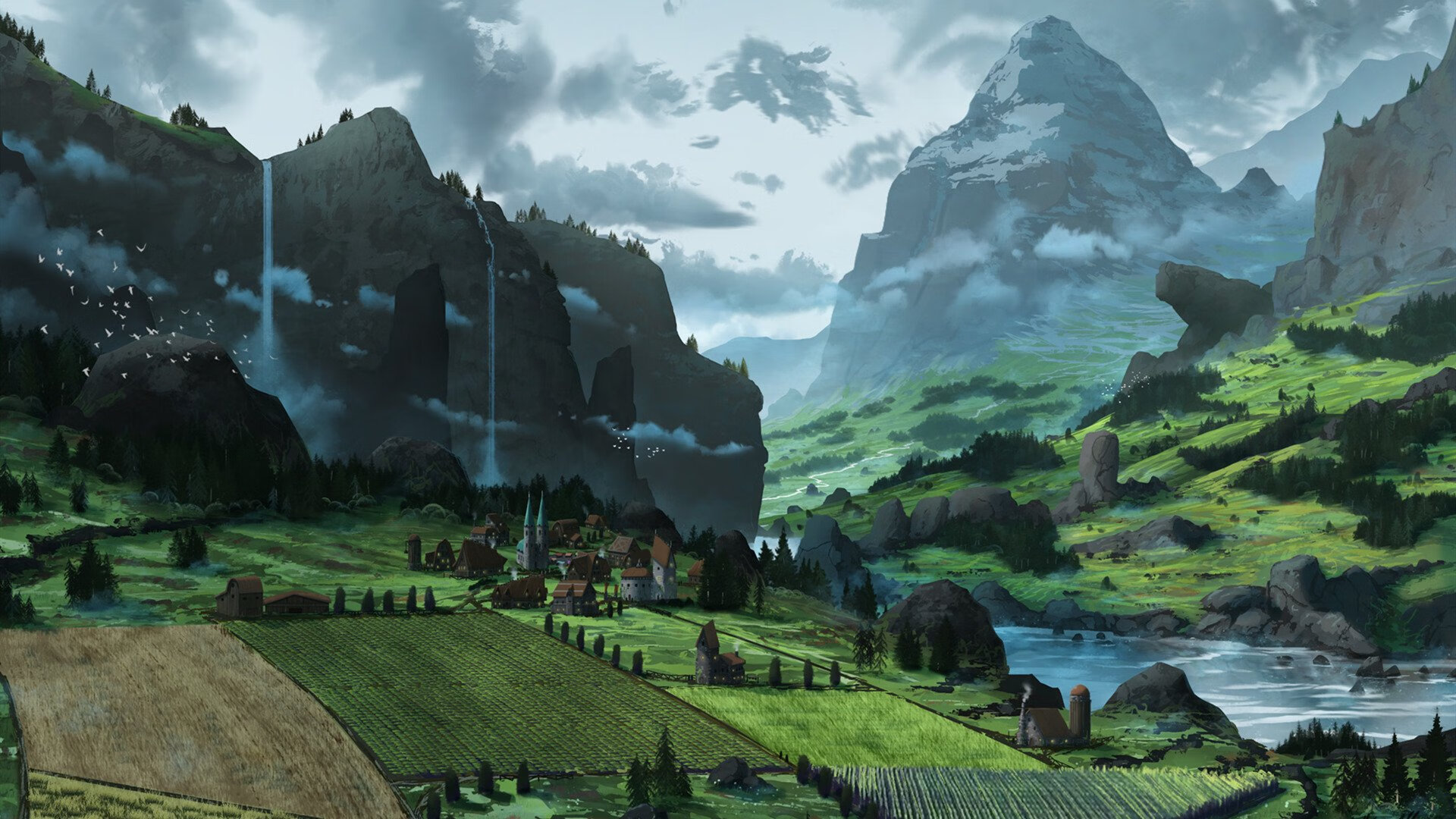 亚洲杯国足惨败 技术层面问题突出，亚洲杯国足战绩