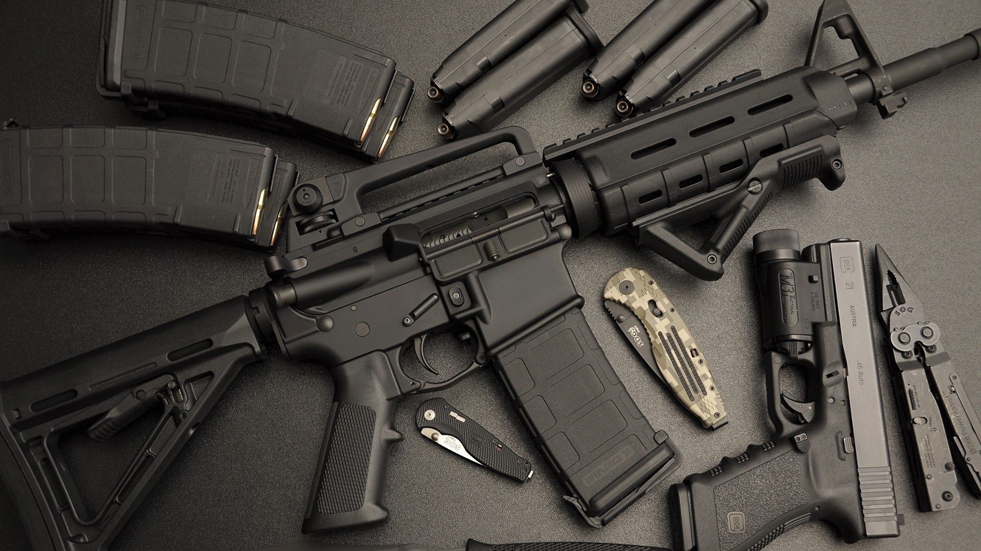 体育新闻中心发布青少年体育内容传播标准，青少年体育锻炼宣传