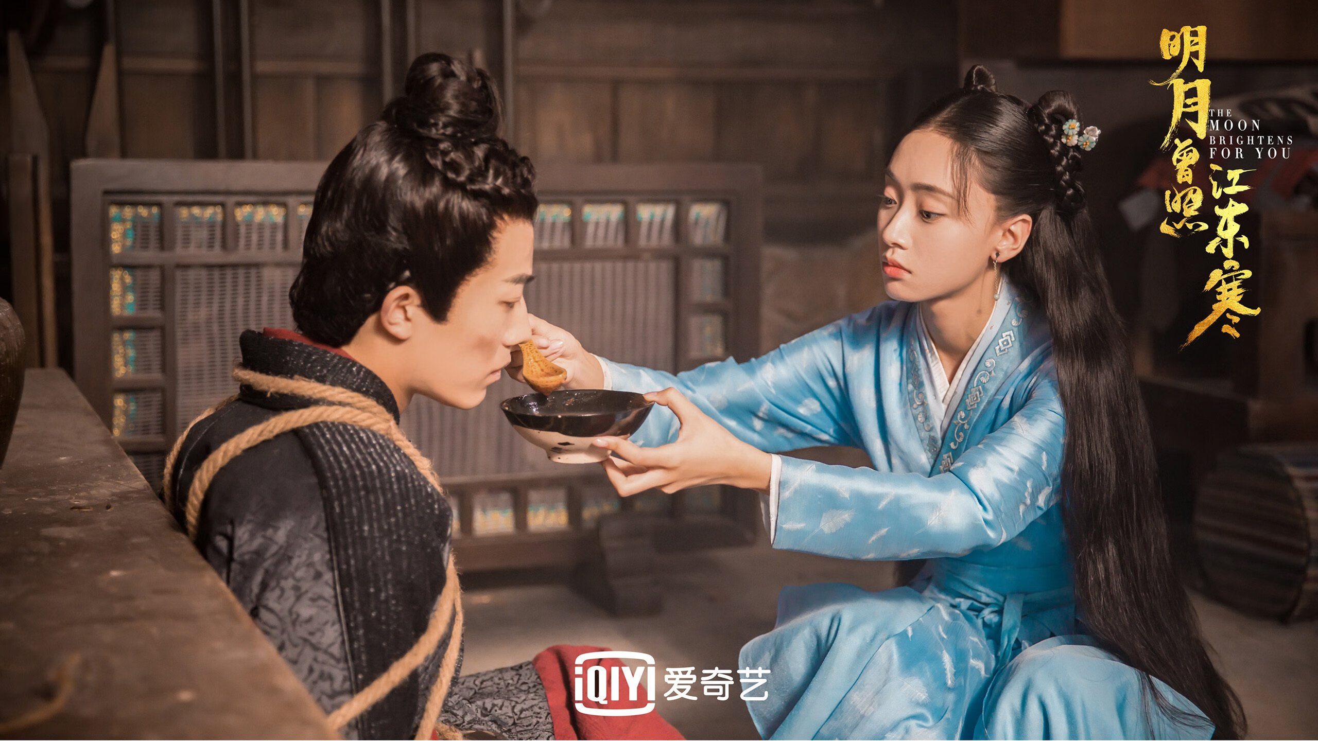 开云入口-体育新闻中心协助高校共建数字体育实验教学基地，数字体育服务平台