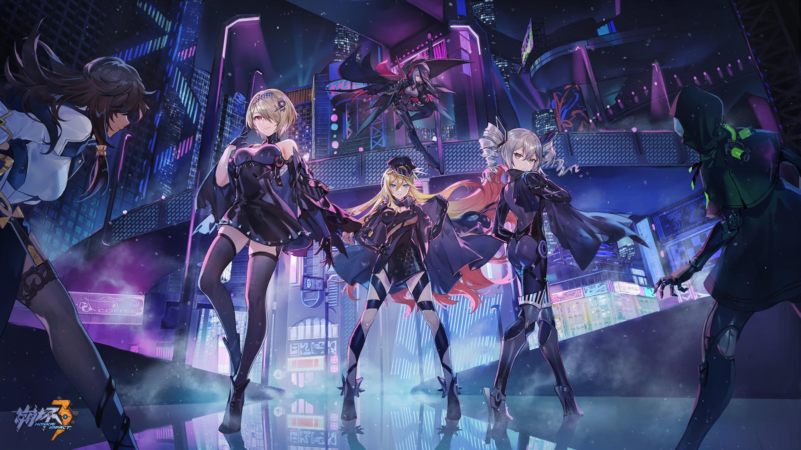 体育精神主题演讲比赛传播正能量，体育精神主题演讲比赛传播正能量文案