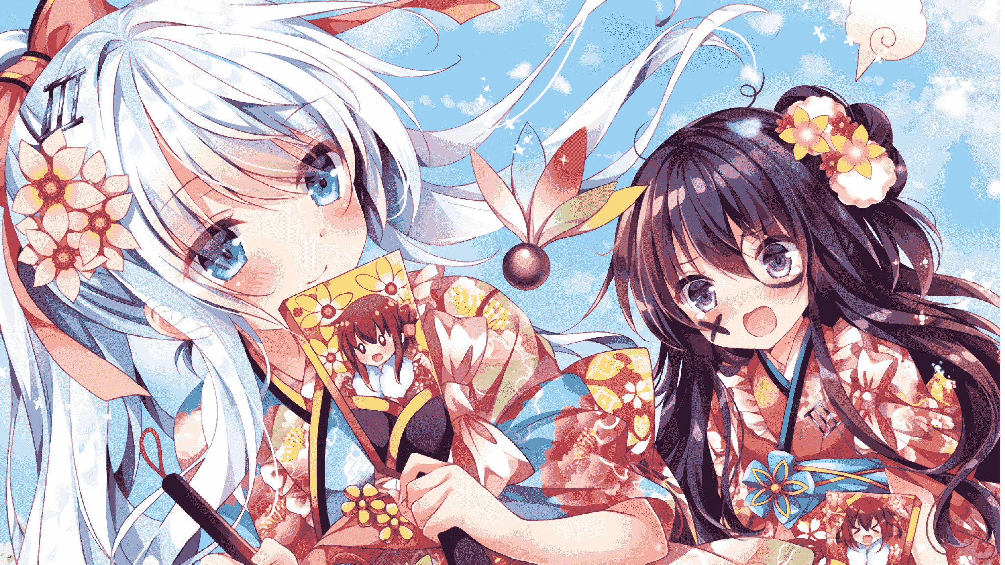 前场三人压迫打出“倒金字塔”结构