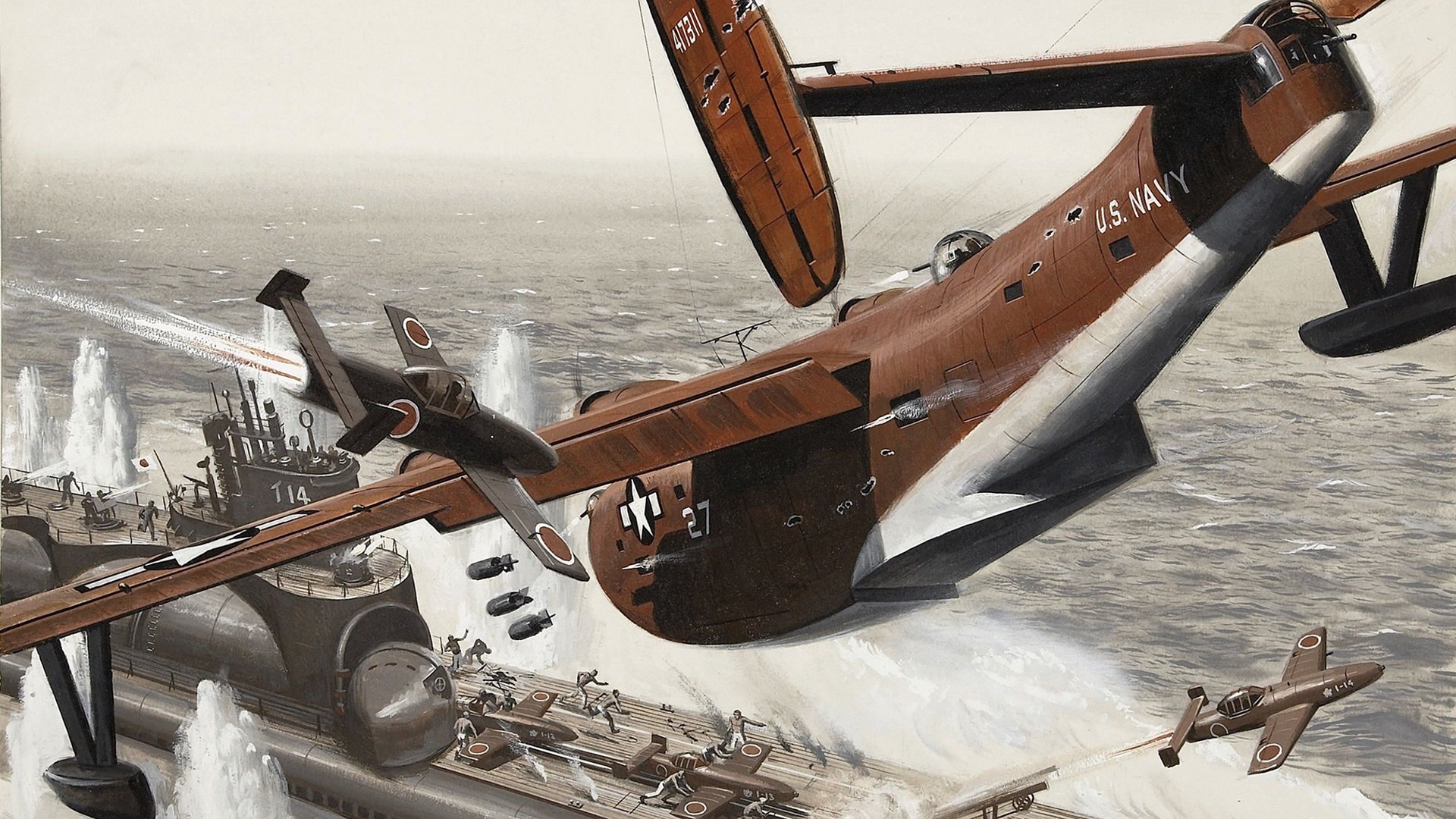 开云·体育官网APP下载-划频稳定性成蝶泳长距离胜负关键，蝶泳划水动作