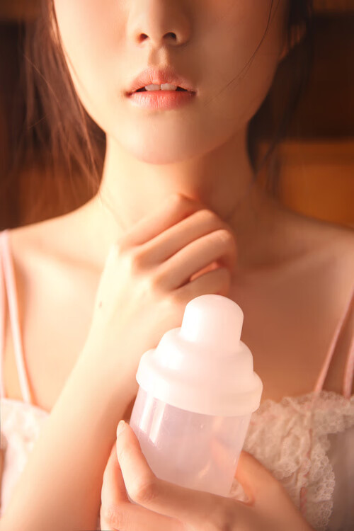 印度队2024年国际乒联混合团体世界杯:进步不止,战术不断深化,印度世乒赛