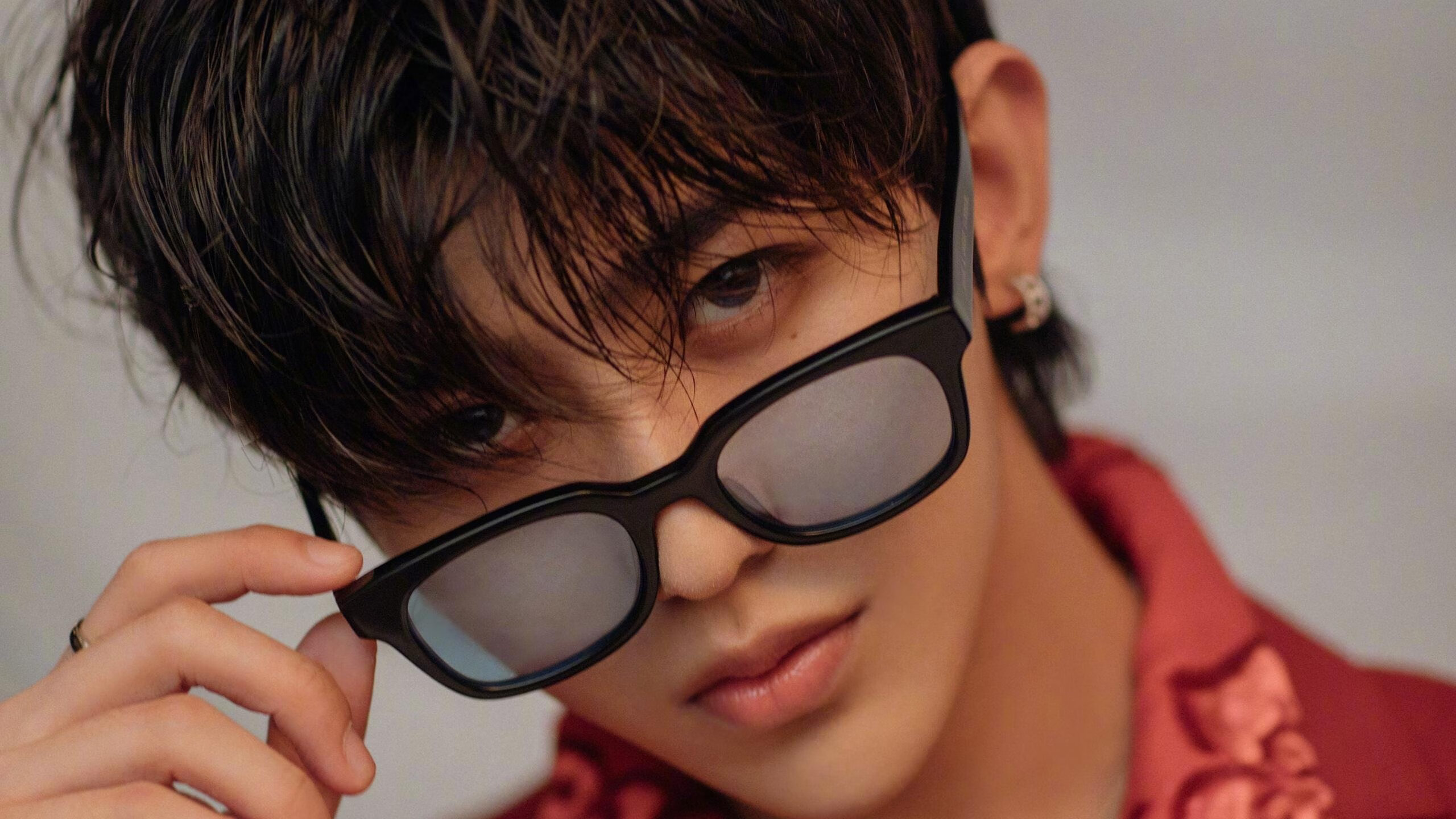 印度队未来展望:强化团队协作,提升集体实力,印度 联队