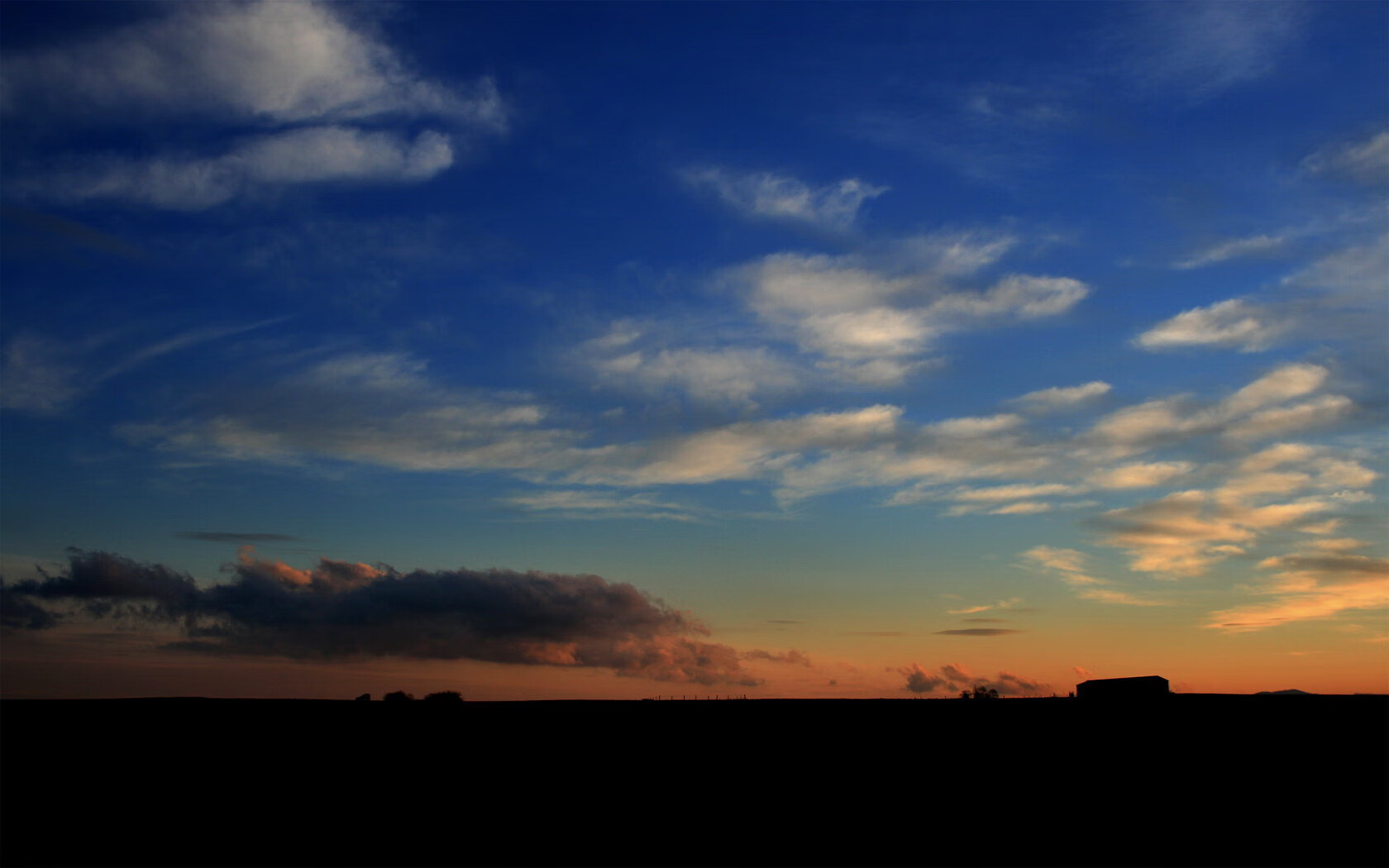 国家队比赛数据采集体系不完备
