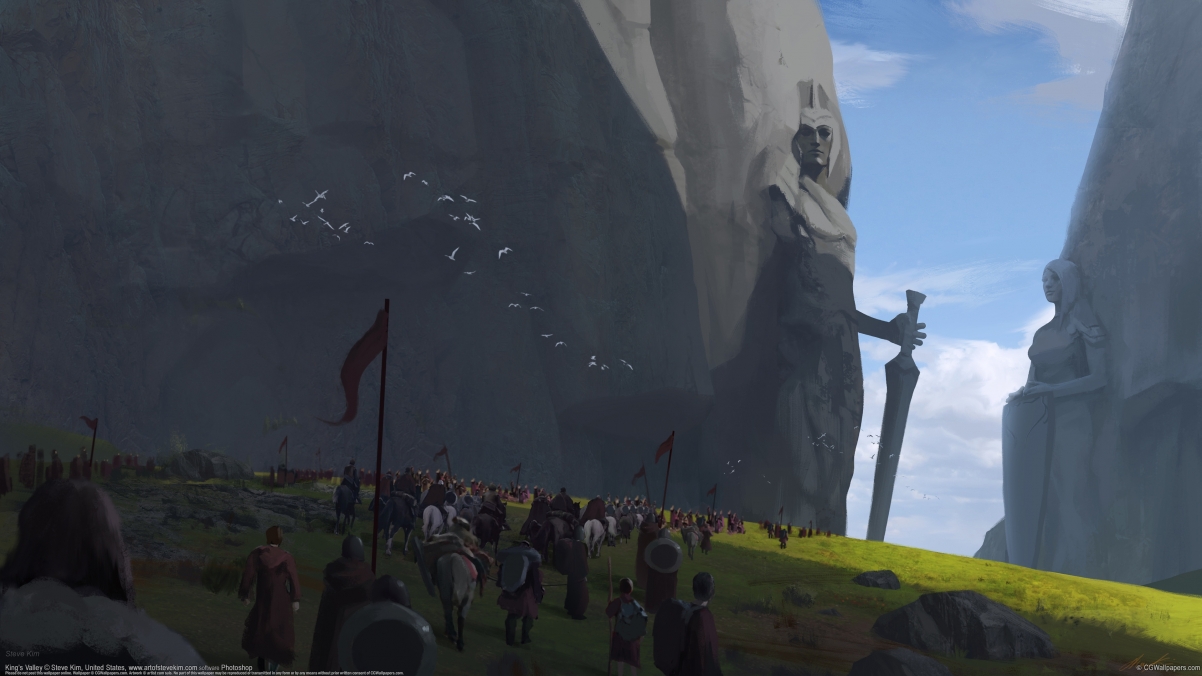 埃弗顿前场拼抢频繁打乱对方部署,埃弗顿中场