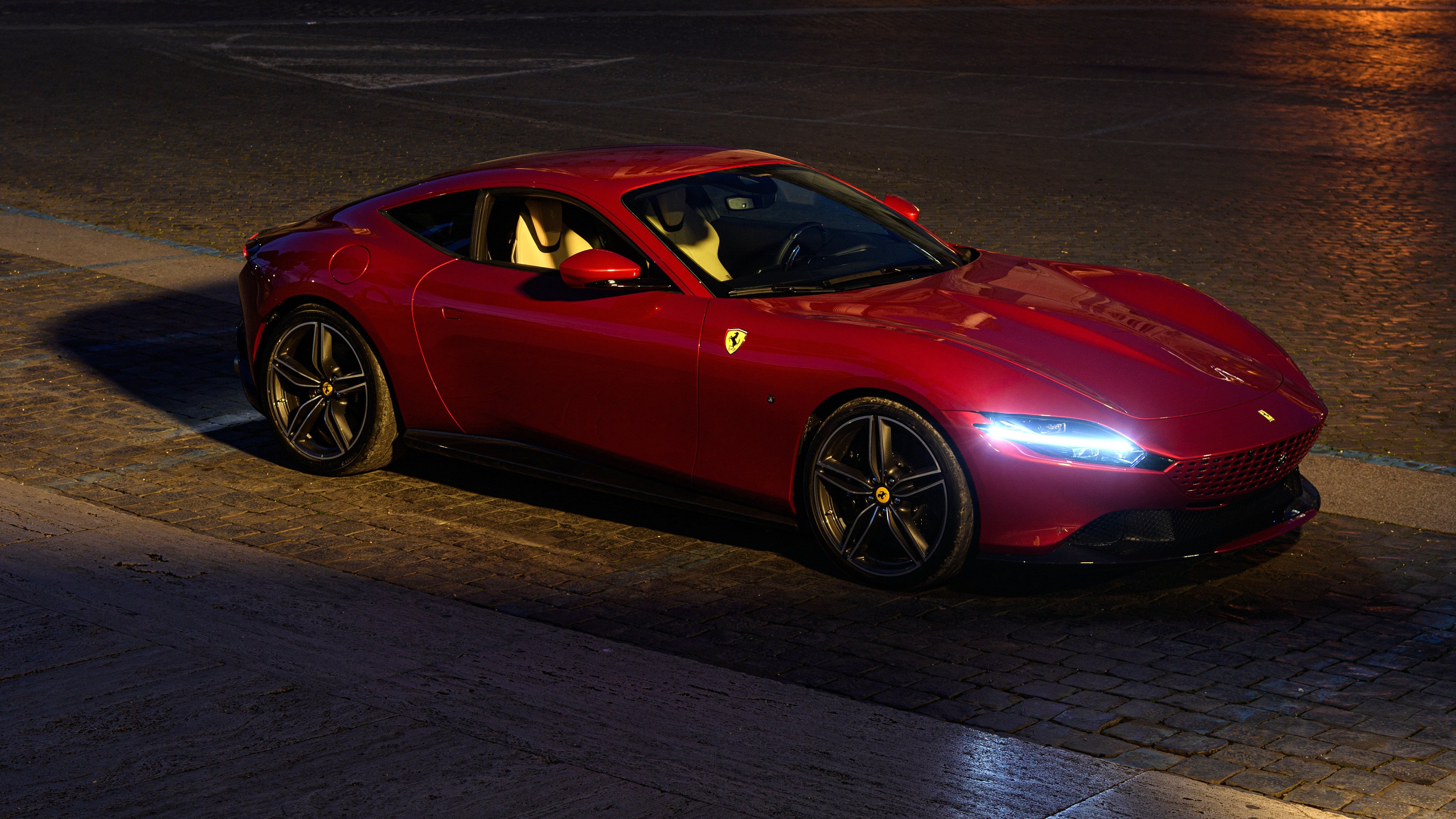 大数据分析精准预测运动员发展潜力,运动员发展前景