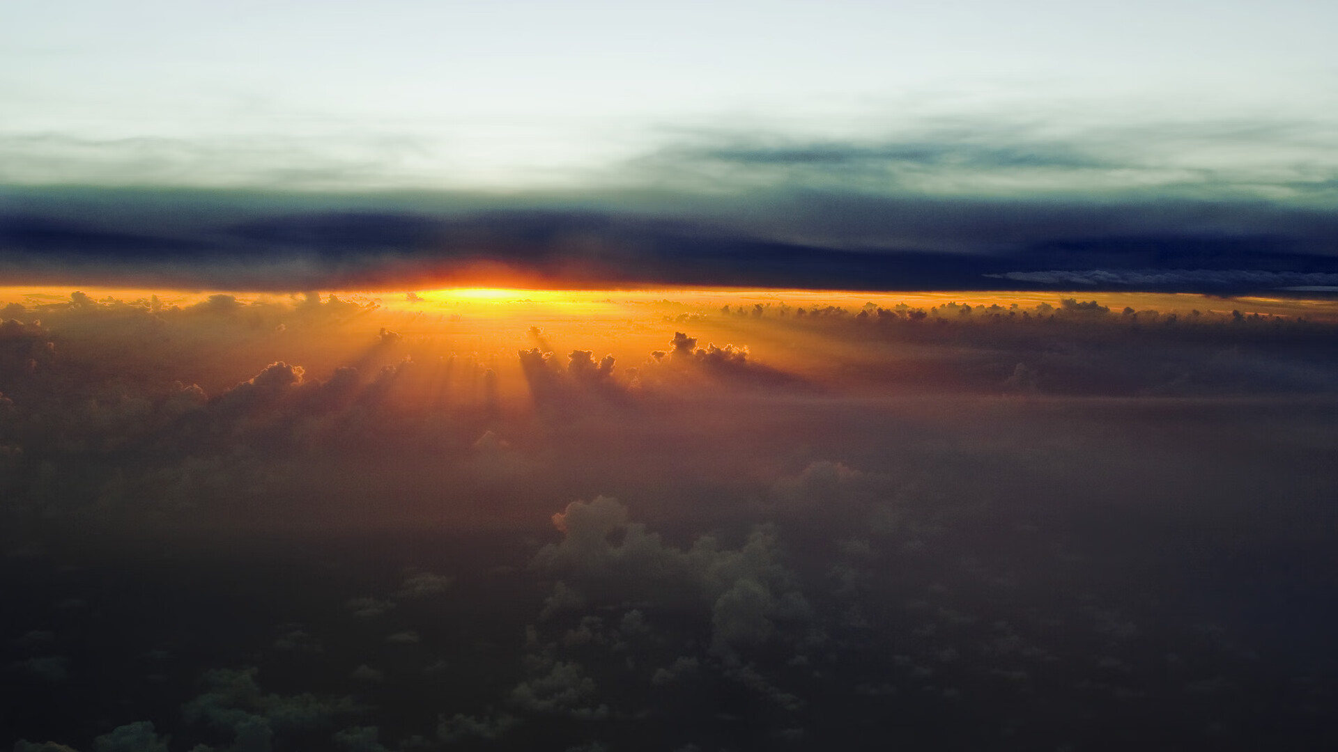 kaiyun官方网站-开局阶段布阵稳定性如何决定后期排名走势，什么是开局阶段