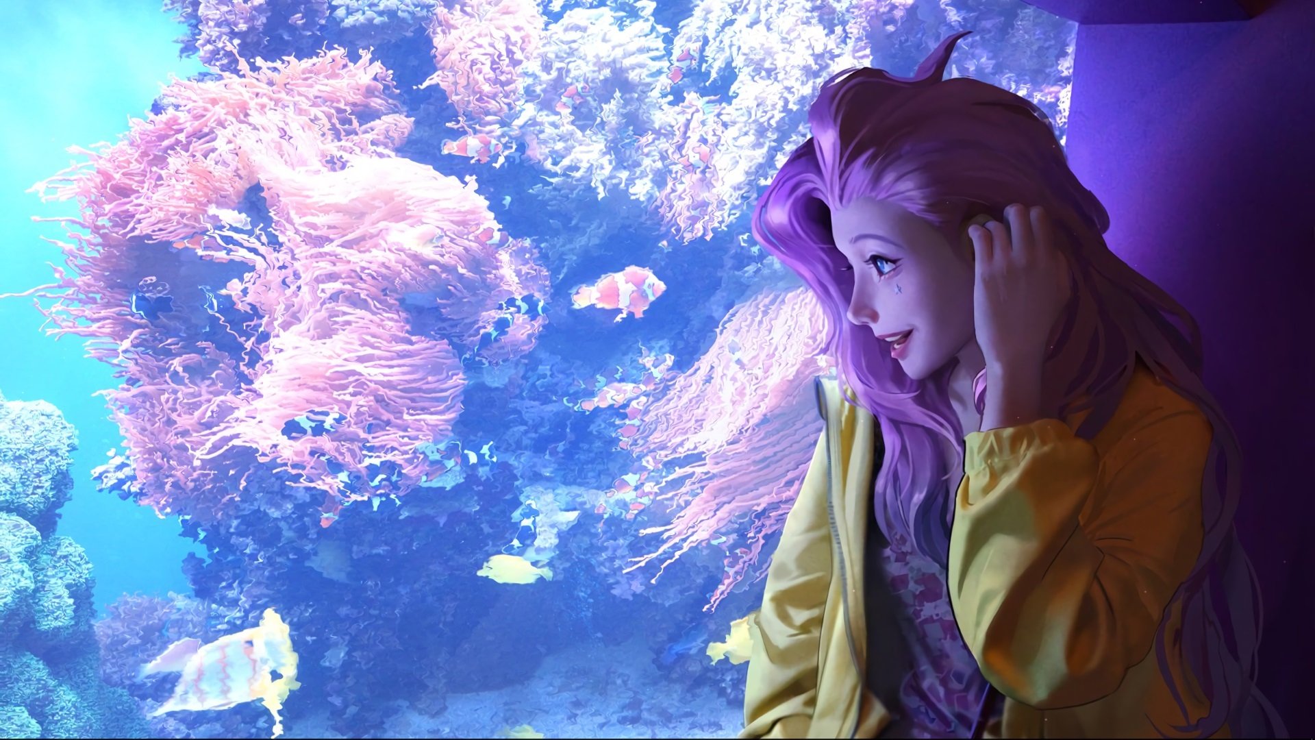 开局阶段布阵稳定性如何决定后期排名走势，什么是开局阶段