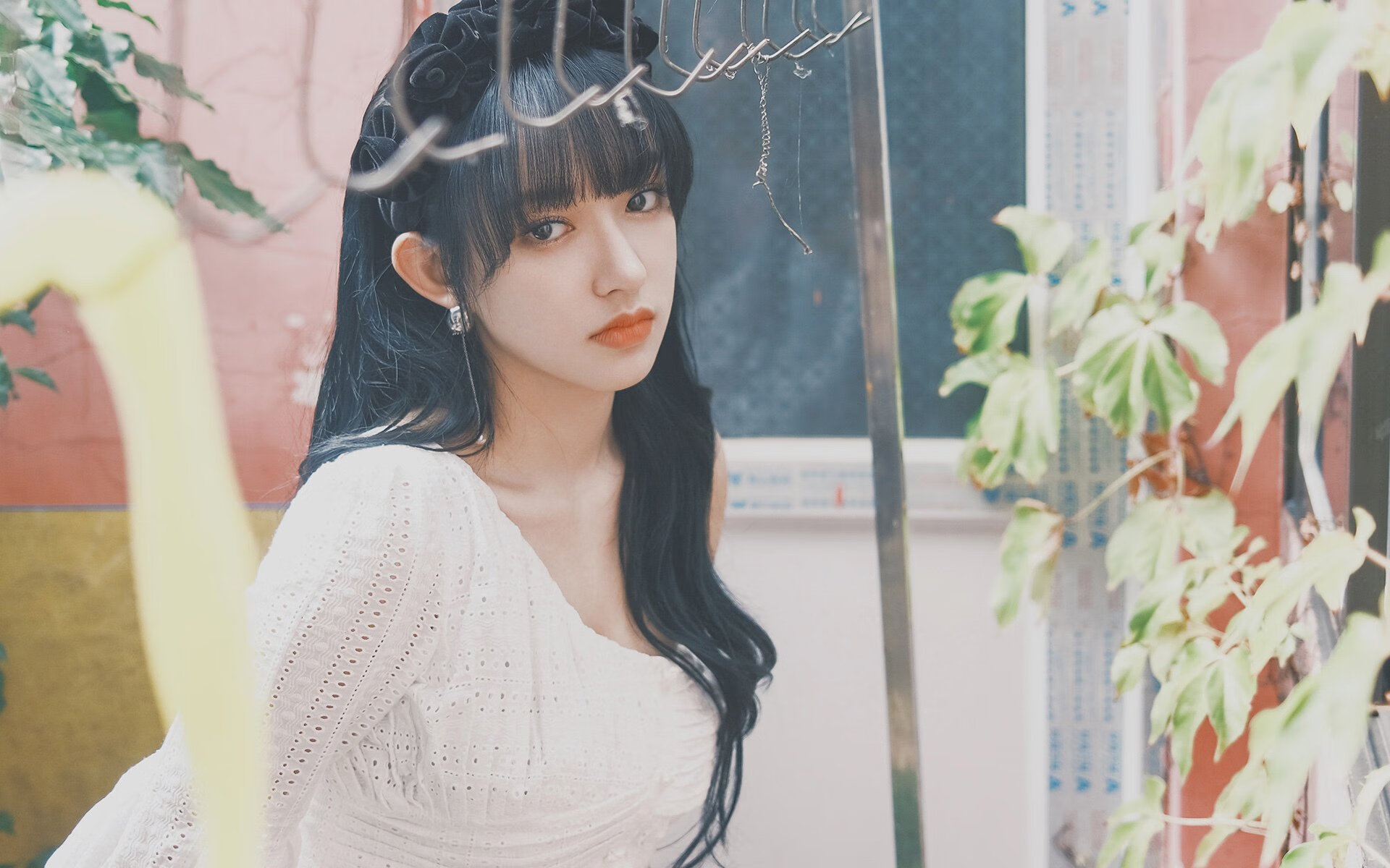 德国蝶泳小将游进半决赛,世界蝶泳冠军视频