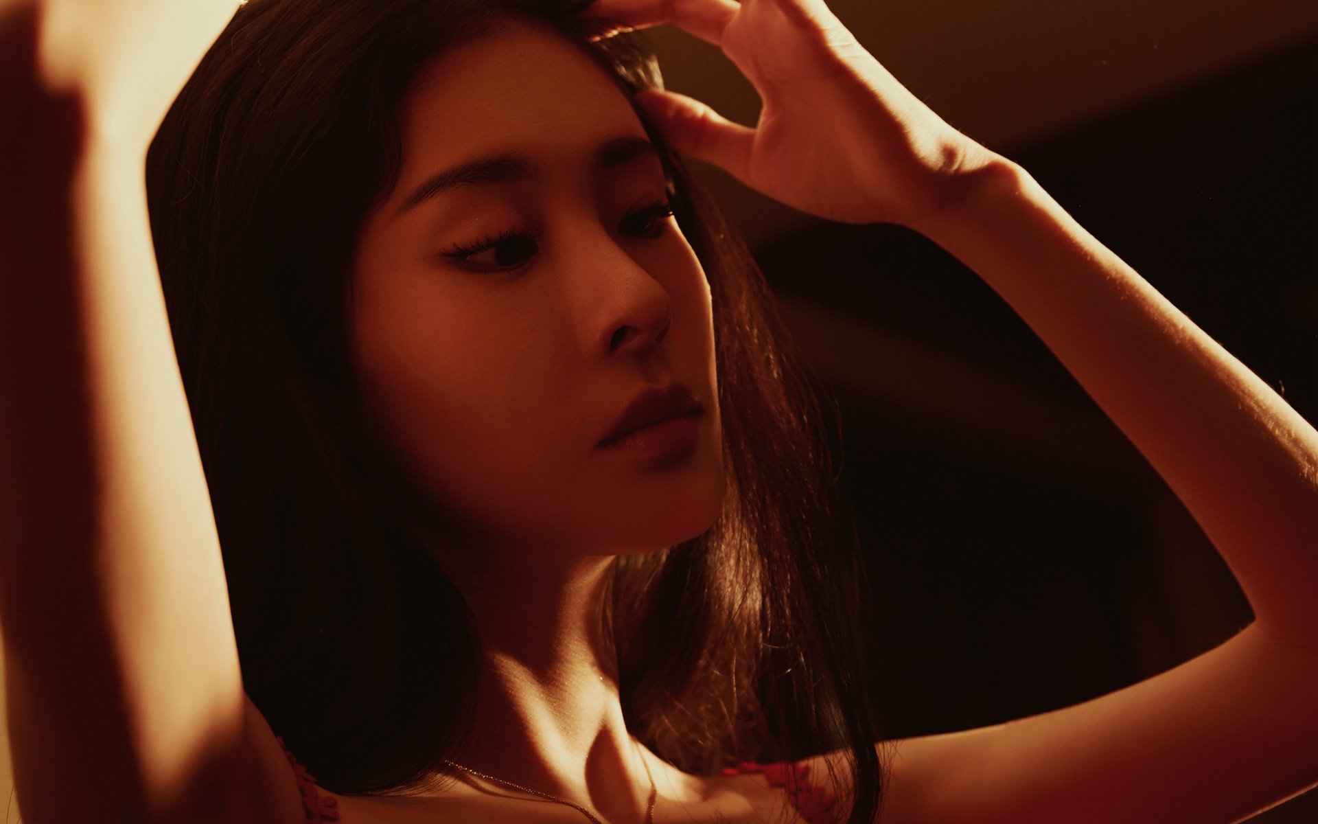 拜仁高压战术将面临体能与替补深度双考验，拜仁战术风格打法