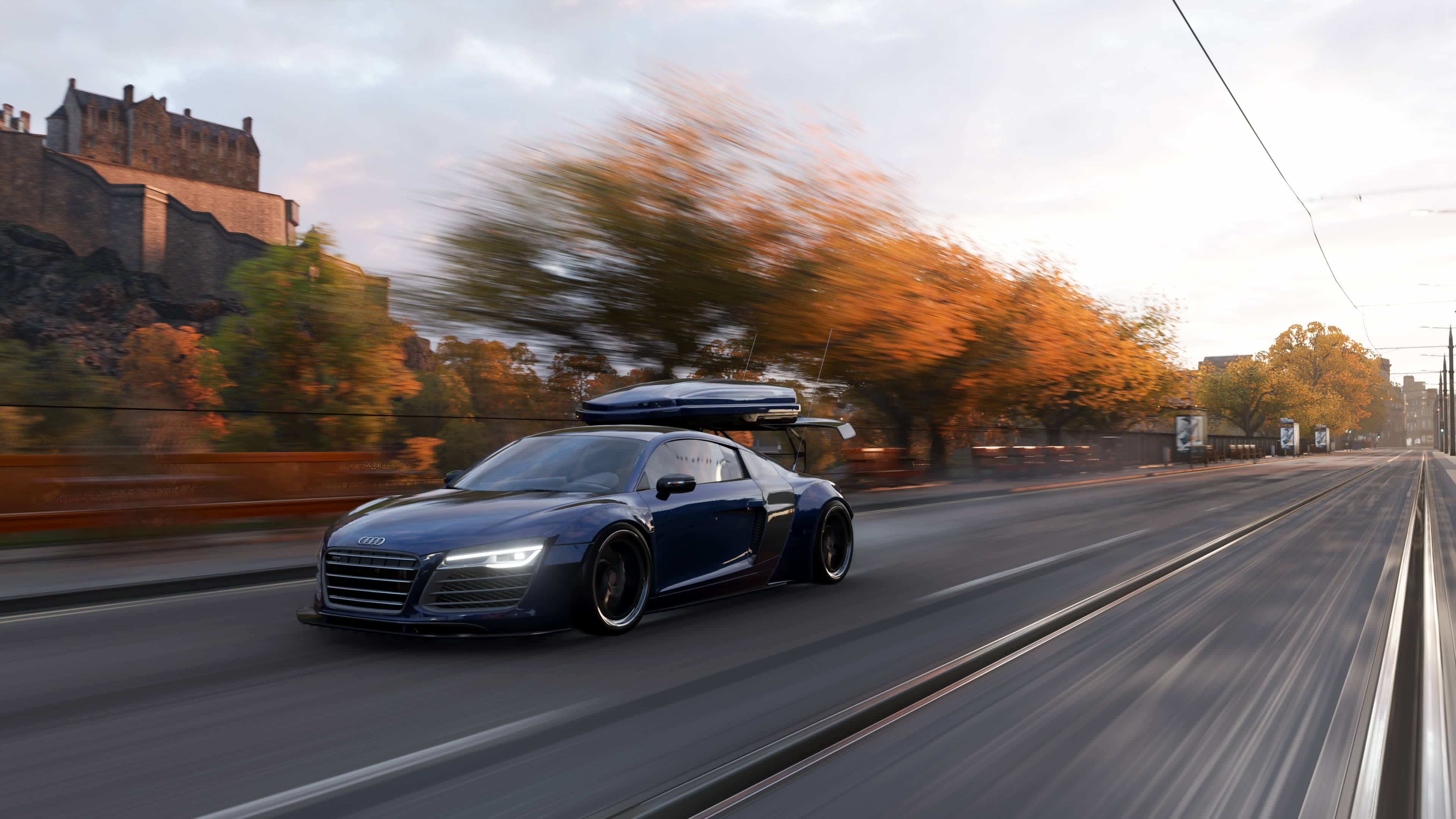 kaiyun官方入口登录-曼城3连胜锁定小组头名，避开皇马16强战，曼城三巨头