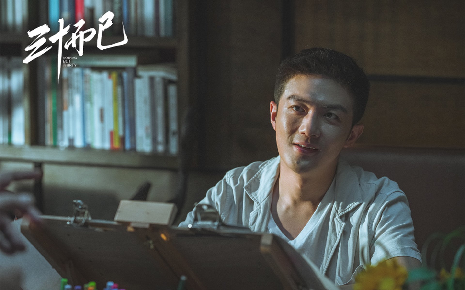 曼城3连胜锁定小组头名，避开皇马16强战，曼城三巨头