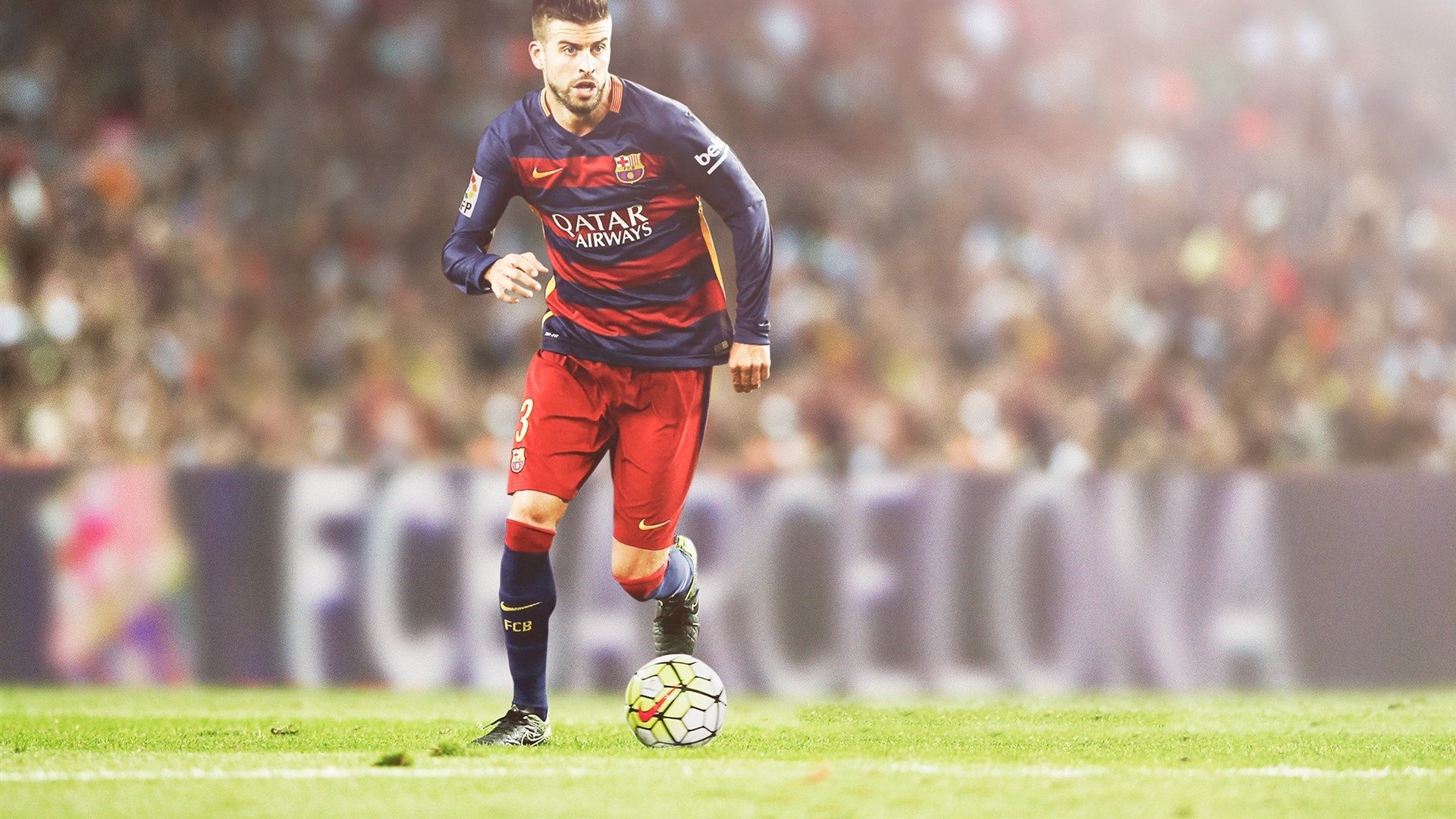 kaiyun体育app-新加坡队未来发展的挑战与机遇：如何突破现有竞技瓶颈，新加坡足球发展