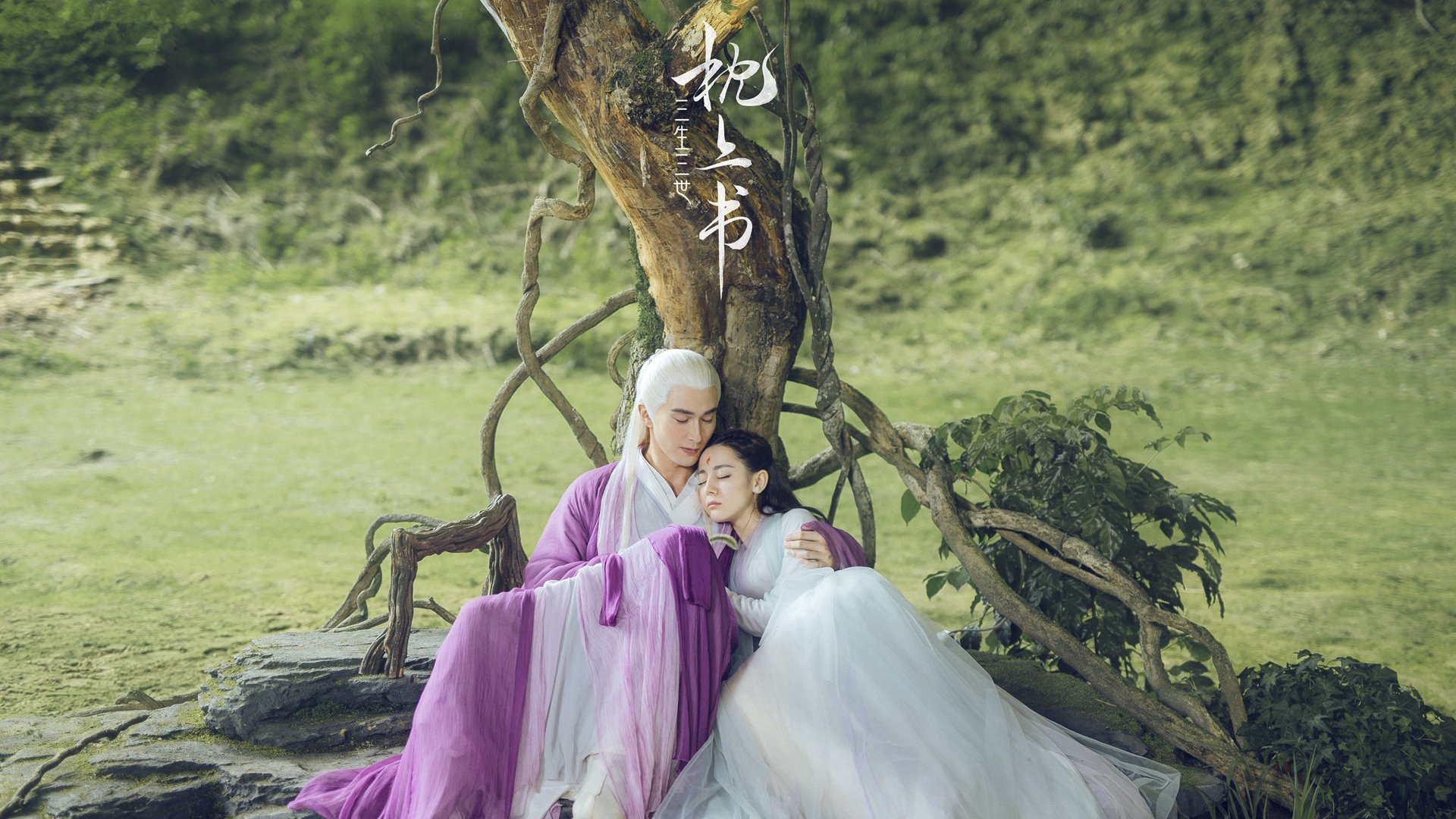 校园足球课外延伸活动不具持续性,开展校园足球的可行性