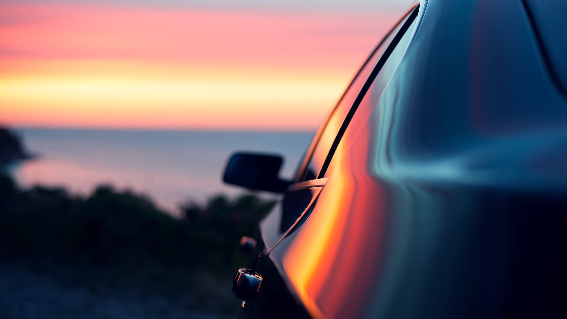 浙江雄狮通过全员跑动打出高效进攻节奏,浙江雄狮烟现在还卖吗