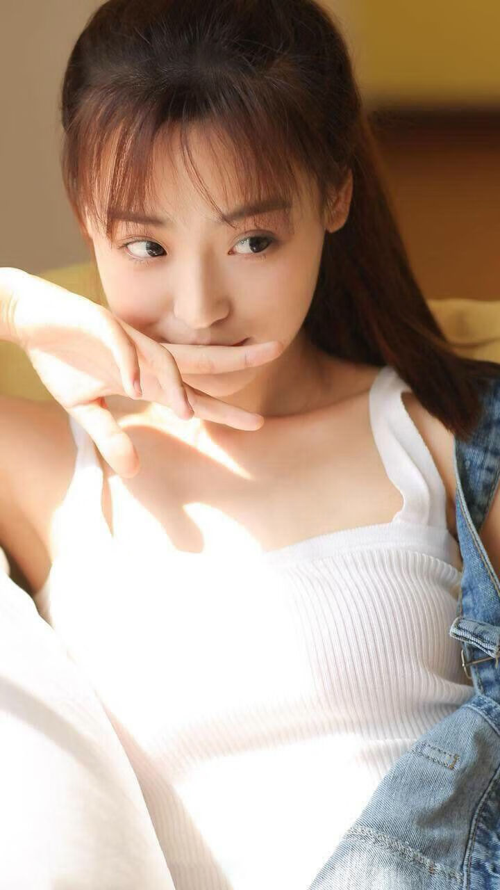 波兰队赛场表现分析:在国际乒联混合团体世界杯中的技术突破,波兰乒乓球队