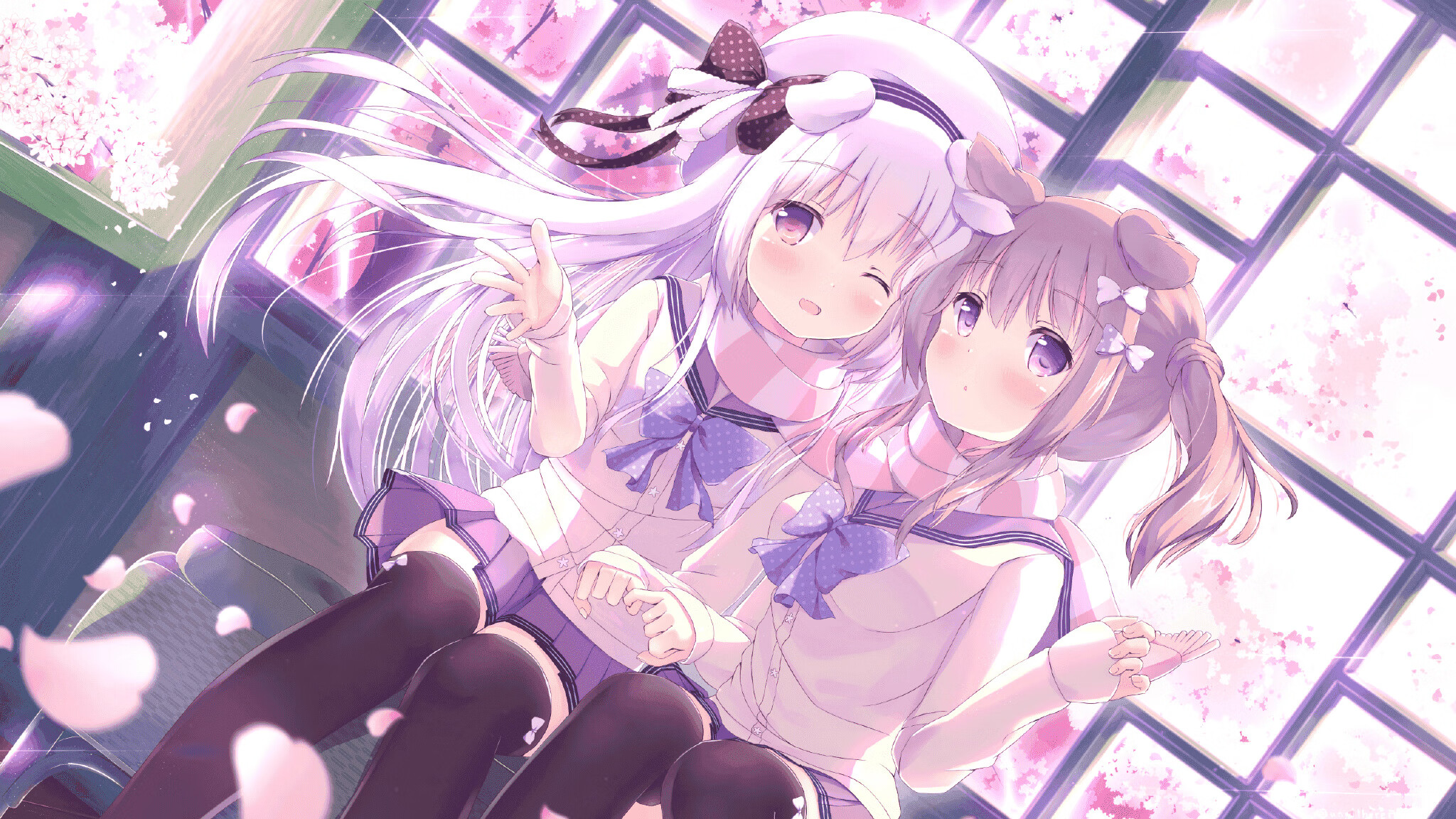 瑞典队未来：如何建立更具竞争力的国际品牌，瑞典队分析