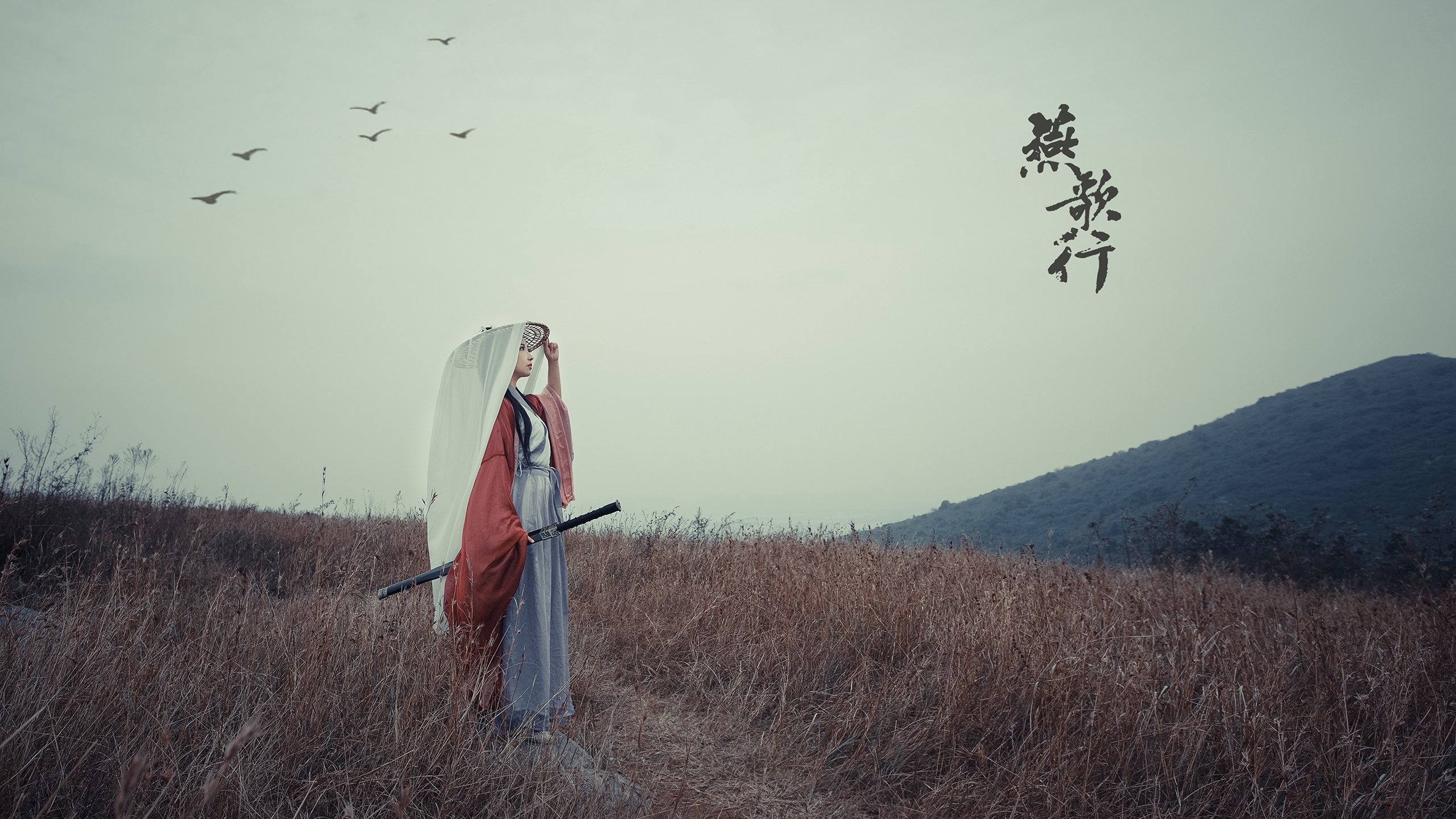 开云·Kaiyun网页版-篮球风云CBA新赛季揭幕战即将打响，篮球风云怎么扣篮