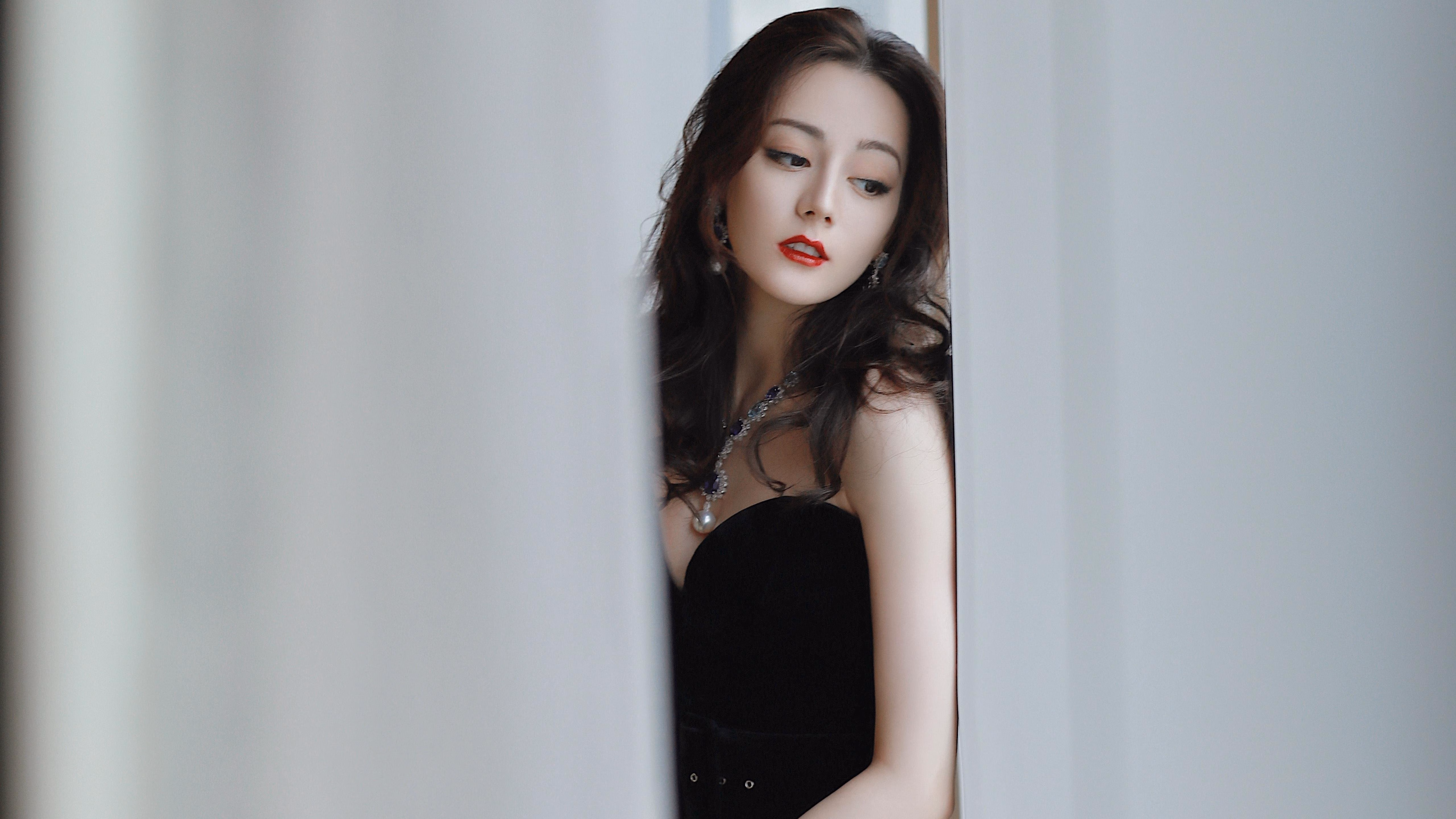 美国短自表现无可撼动