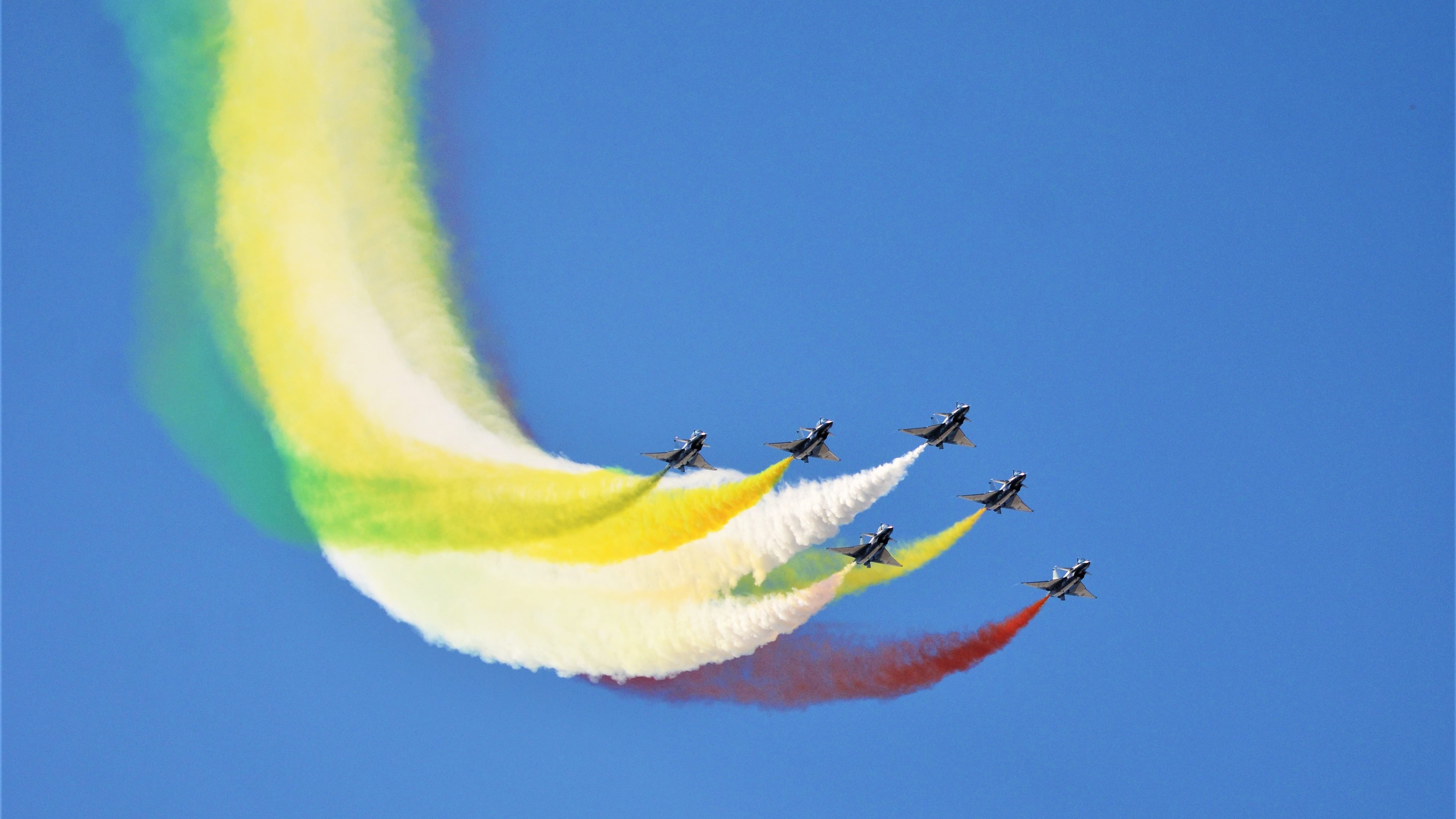 赛制关键:德国队能否在国际乒联混合团体世界杯中突破重围,德国队乒乓