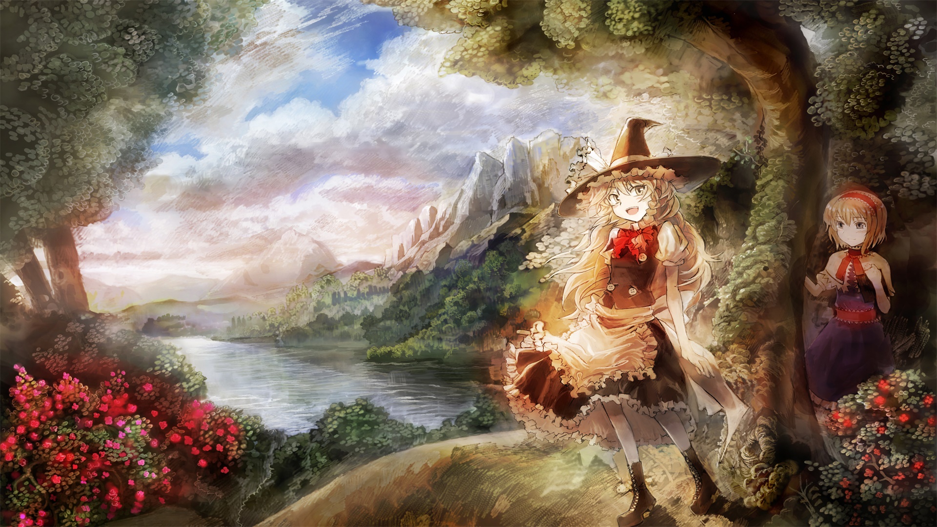 开云入口-足球观察VAR系统引发争议频出，足球观察法