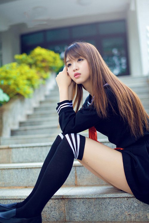 足球社交媒体运营能力不足,足球媒体可信度排名懂球帝