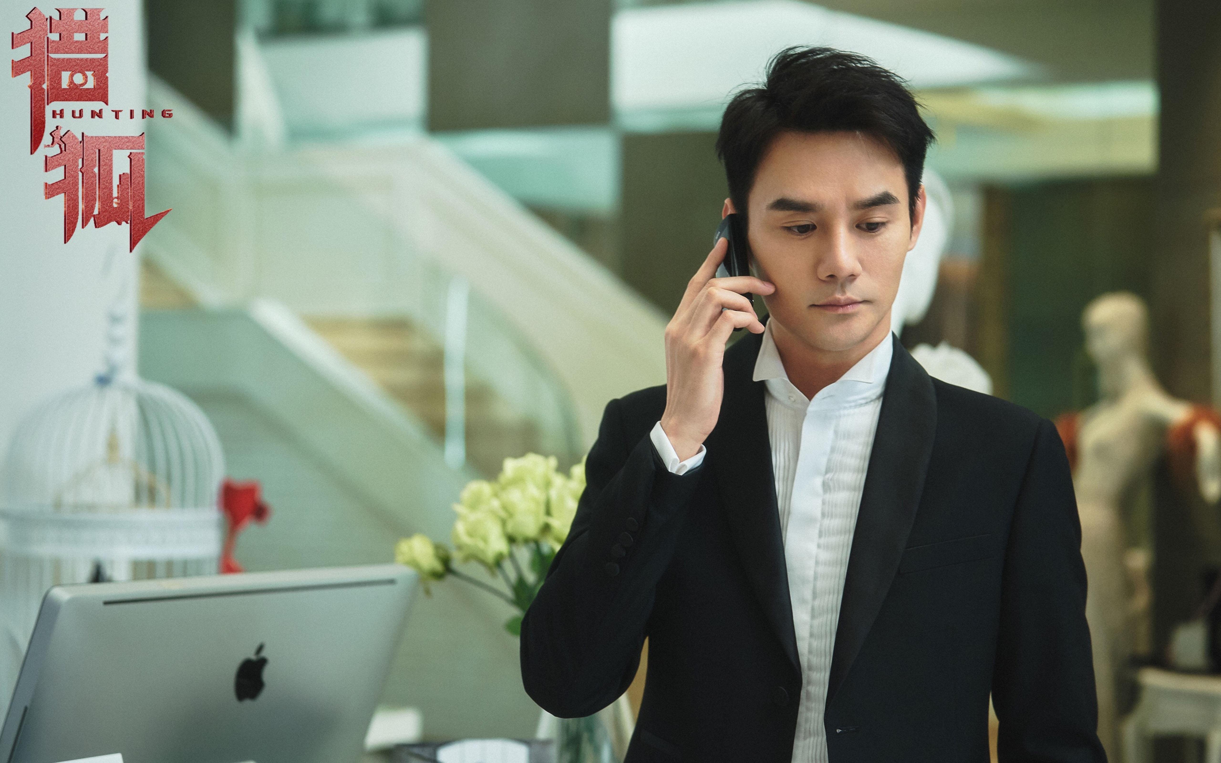 kaiyun中国官方网站-青少年铁人三项公开赛设立家庭接力赛，铁人三项青少年组的具体年龄