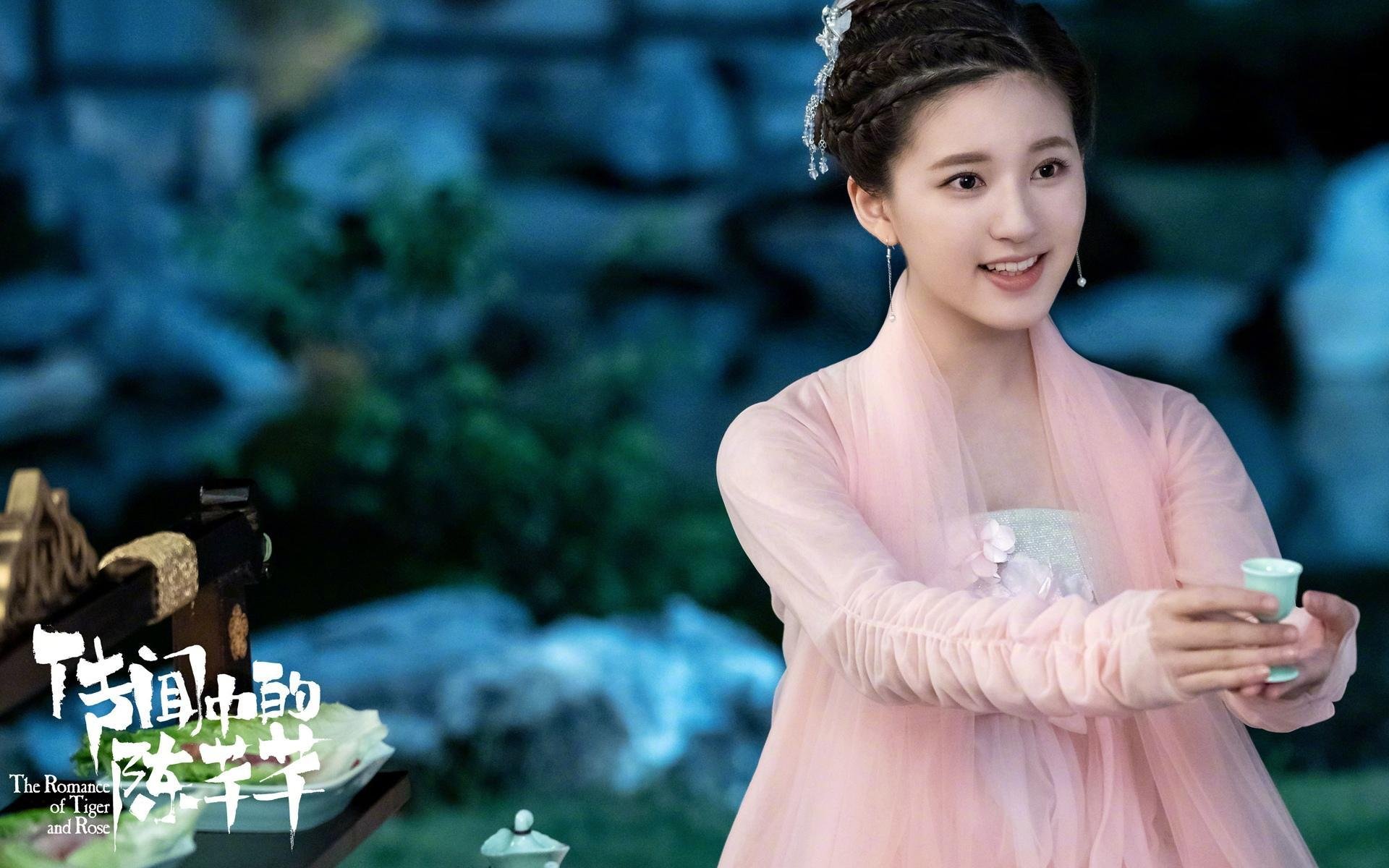 开云官方网站-青训梯队逐渐成型各俱乐部人才储备增强，青训队是干嘛的