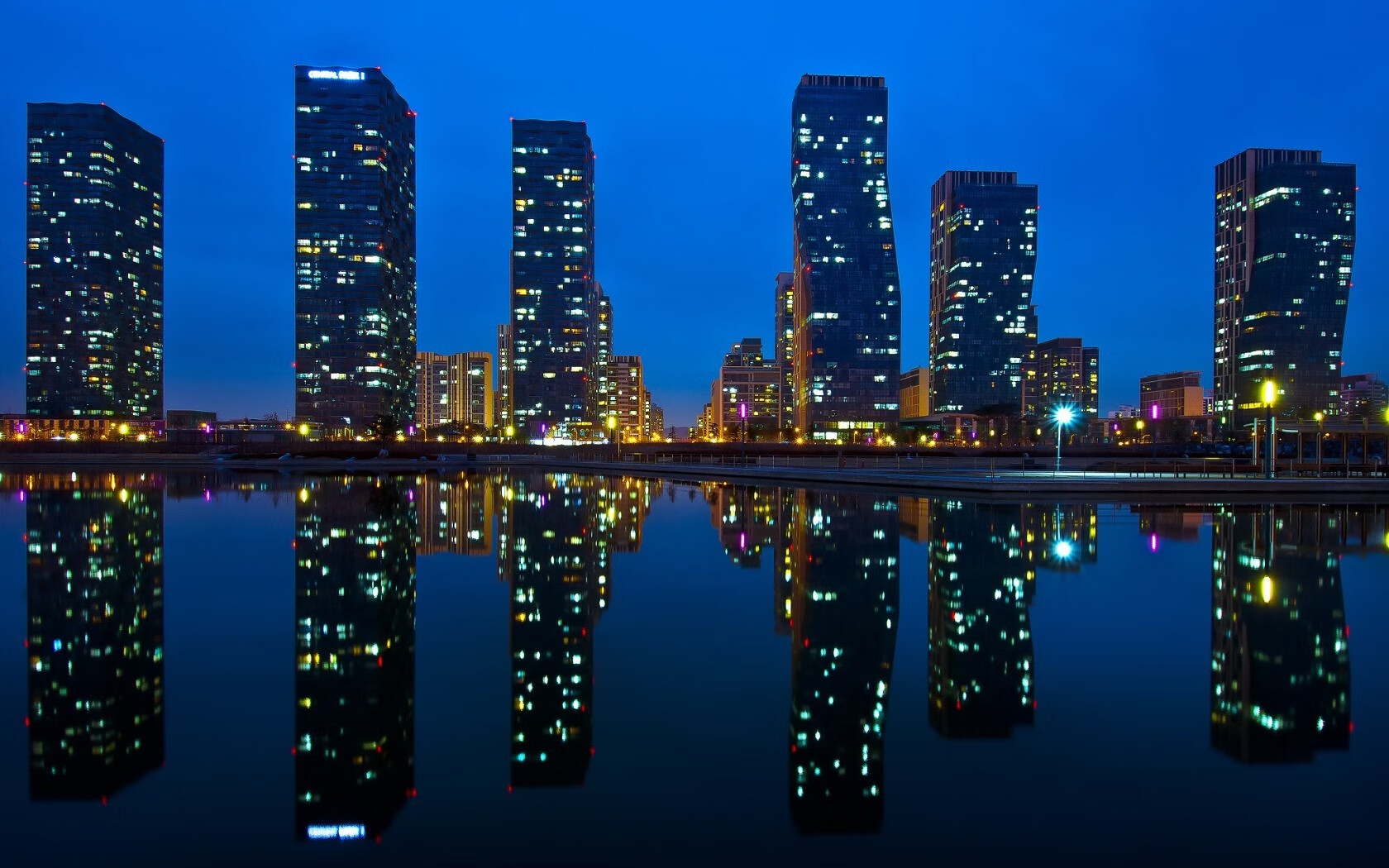 开云网站-德雷塞尔自评：还可更快，德雷塞尔游泳最新消息