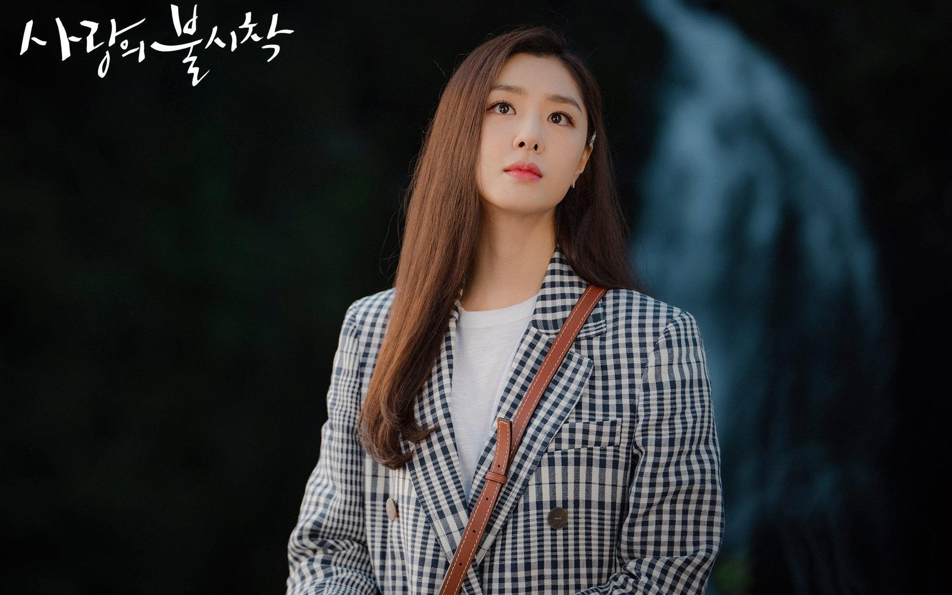 德雷塞尔自评：还可更快，德雷塞尔游泳最新消息