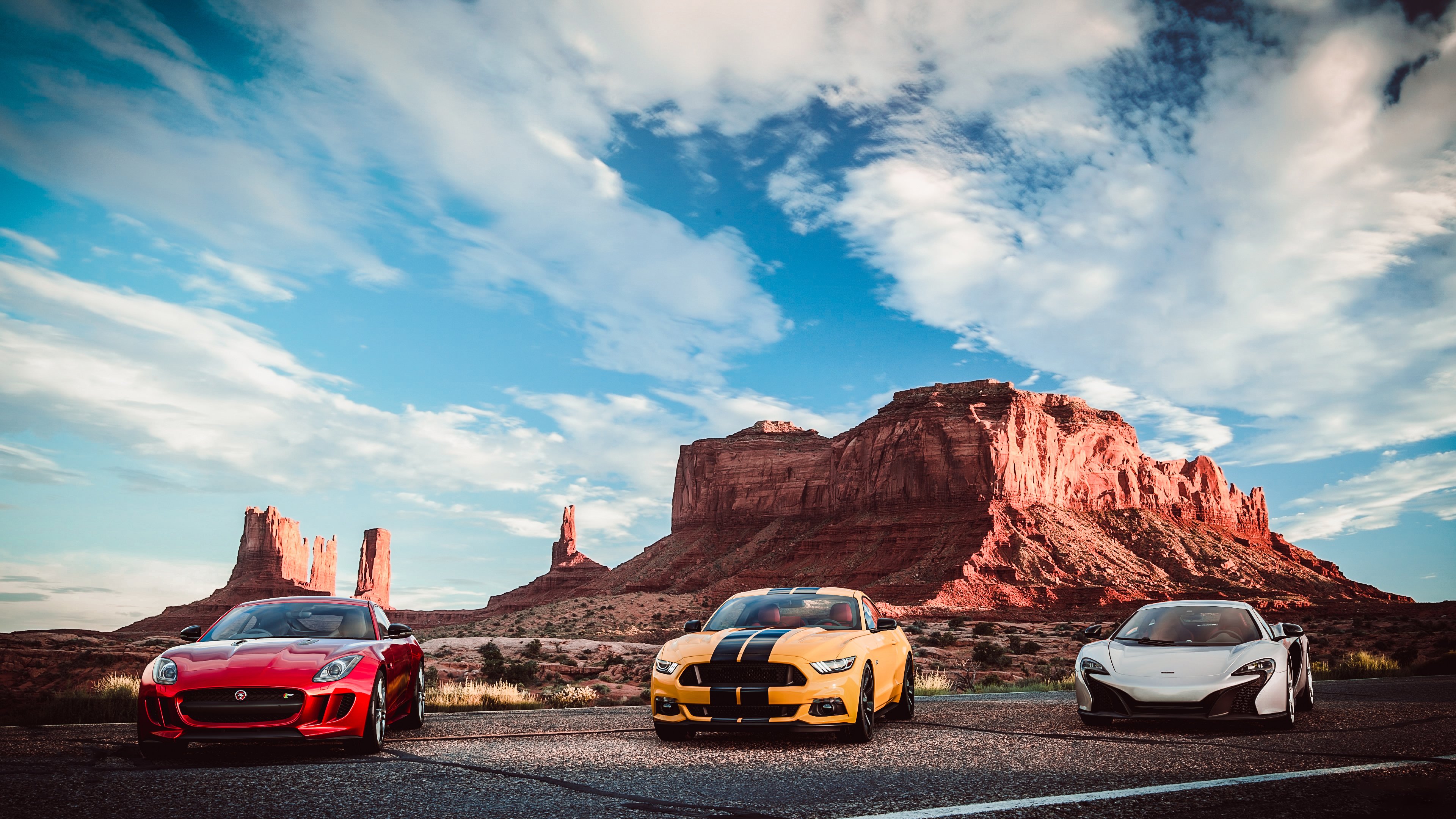 kaiyun.com-“马丁·高尔西引领美洲狮队防守革命，全面崛起”