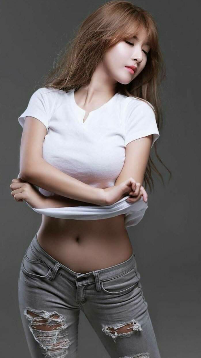 “马丁·高尔西引领美洲狮队防守革命,全面崛起”