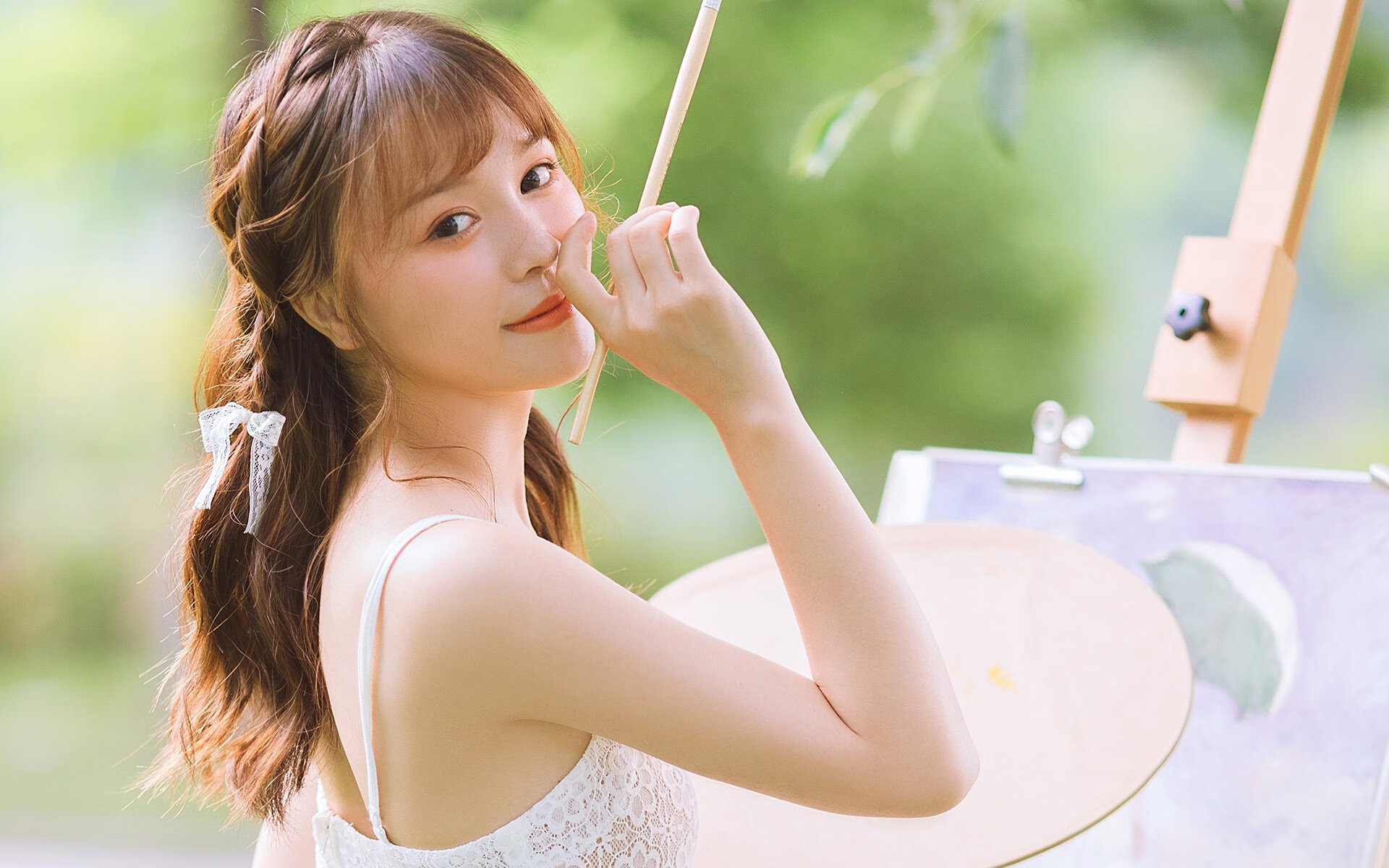 “胡利安·门德斯的全能表现,成就阿根廷美洲狮队未来核心”