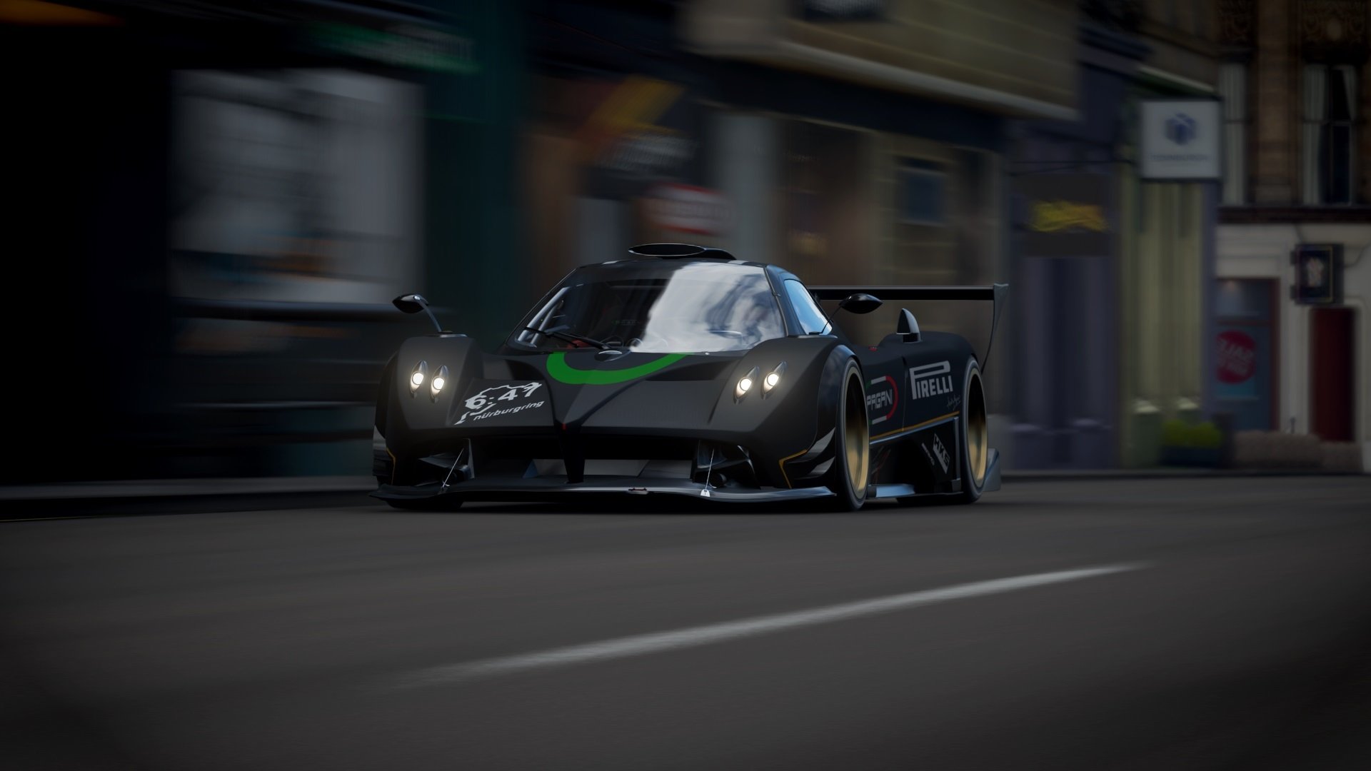 开云体育-世界杯最震撼的瞬间：逆境中跑出奇迹，世界杯经典逆袭