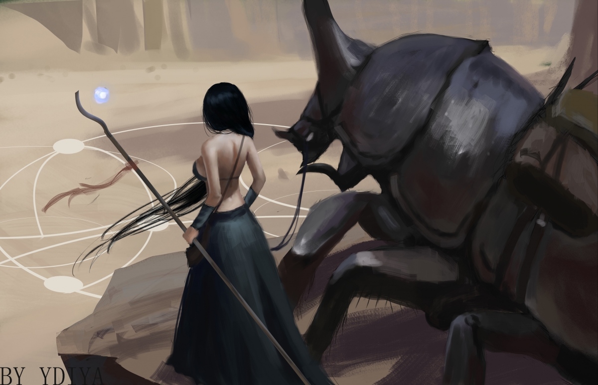 kaiyun体育综合-世界杯亚洲区预选赛分组出炉，世界杯亚洲预选赛排名