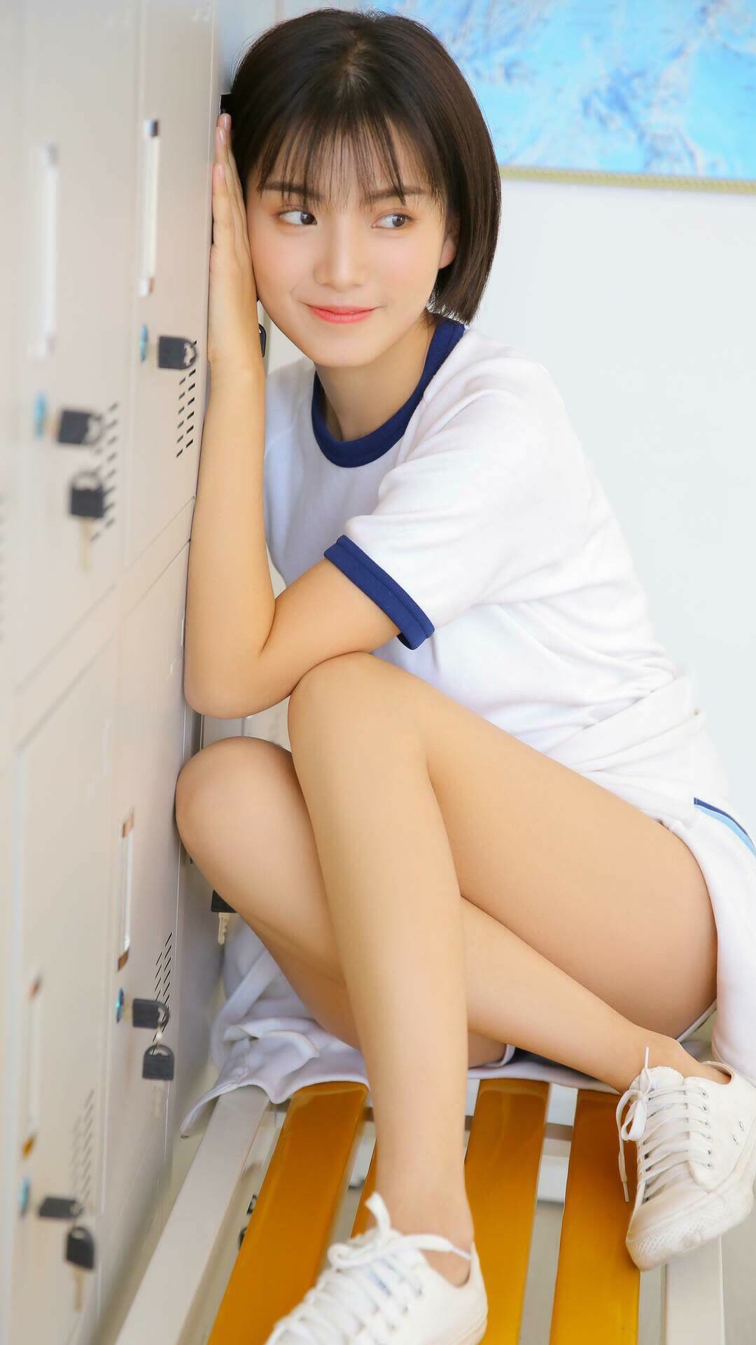 世界杯亚洲区预选赛分组出炉,世界杯亚洲预选赛排名