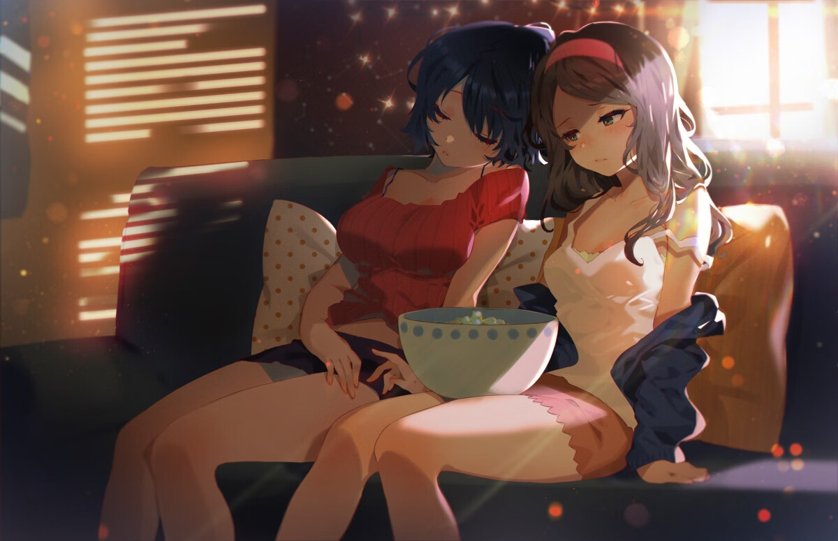 开云官网APP下载-中国足球走向未来需要更多教练培训和社区投入，中国足球教练员培训班