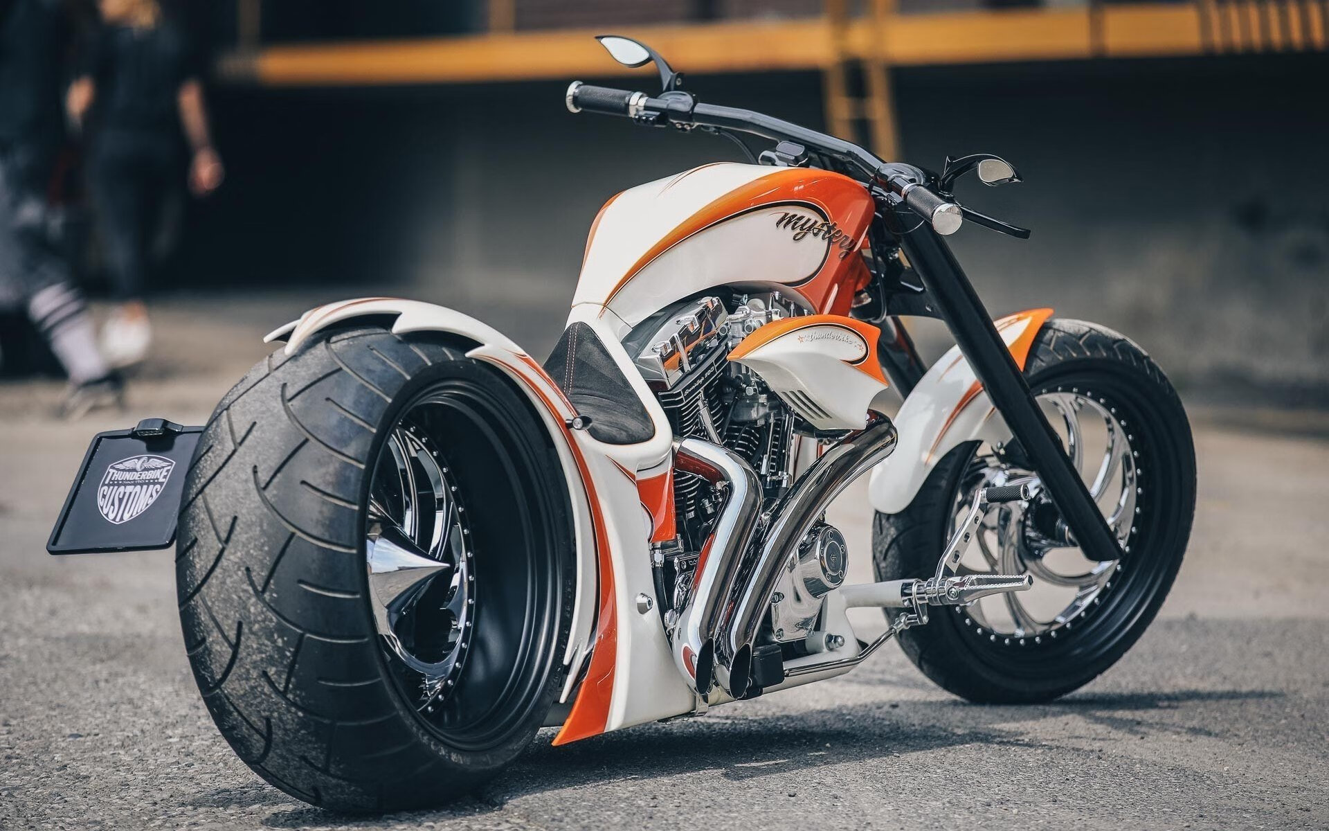 中国足球走向未来需要更多教练培训和社区投入,中国足球教练员培训班